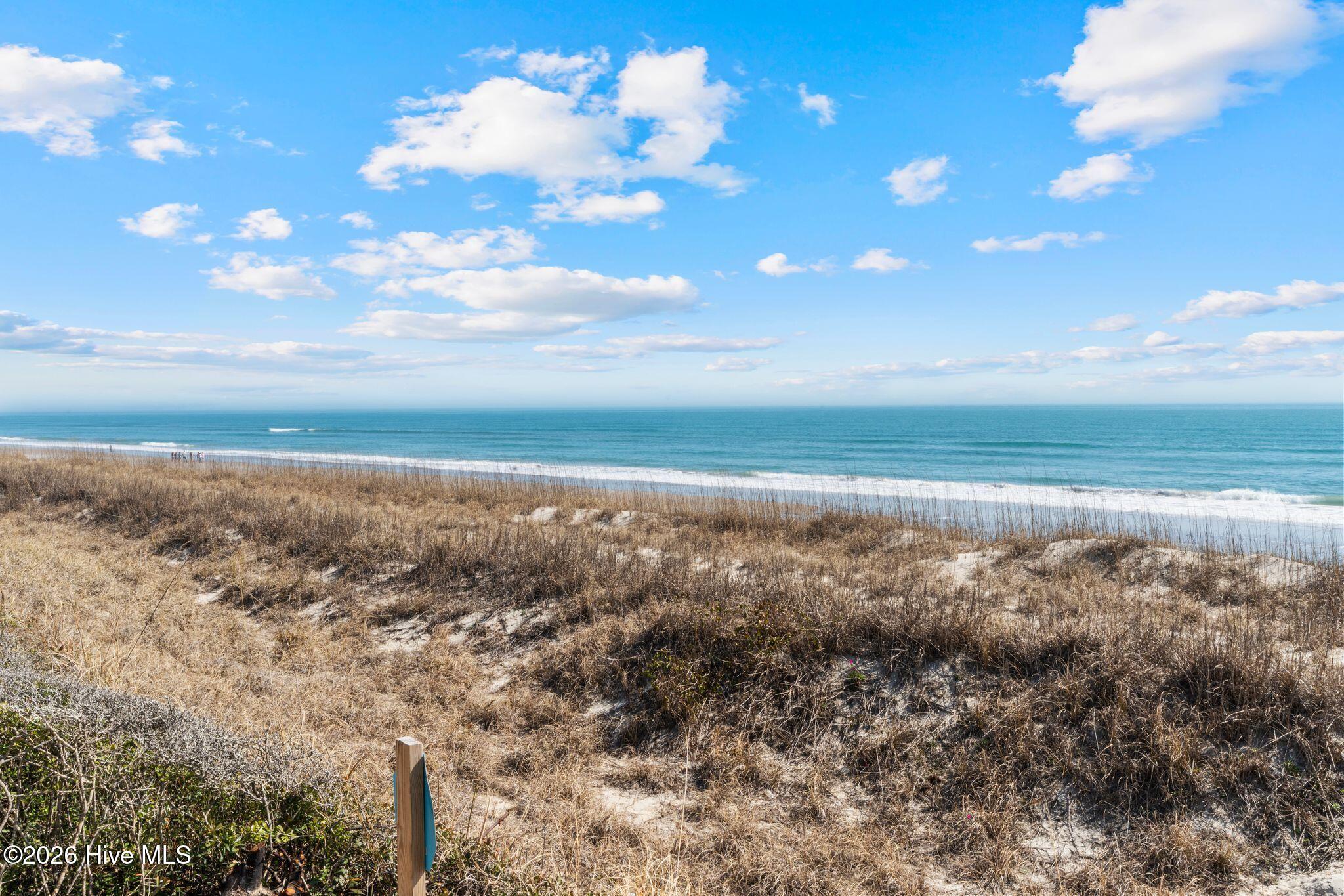 108 Lot 5 5 Roosevelt Reserve Park Property Photo 8