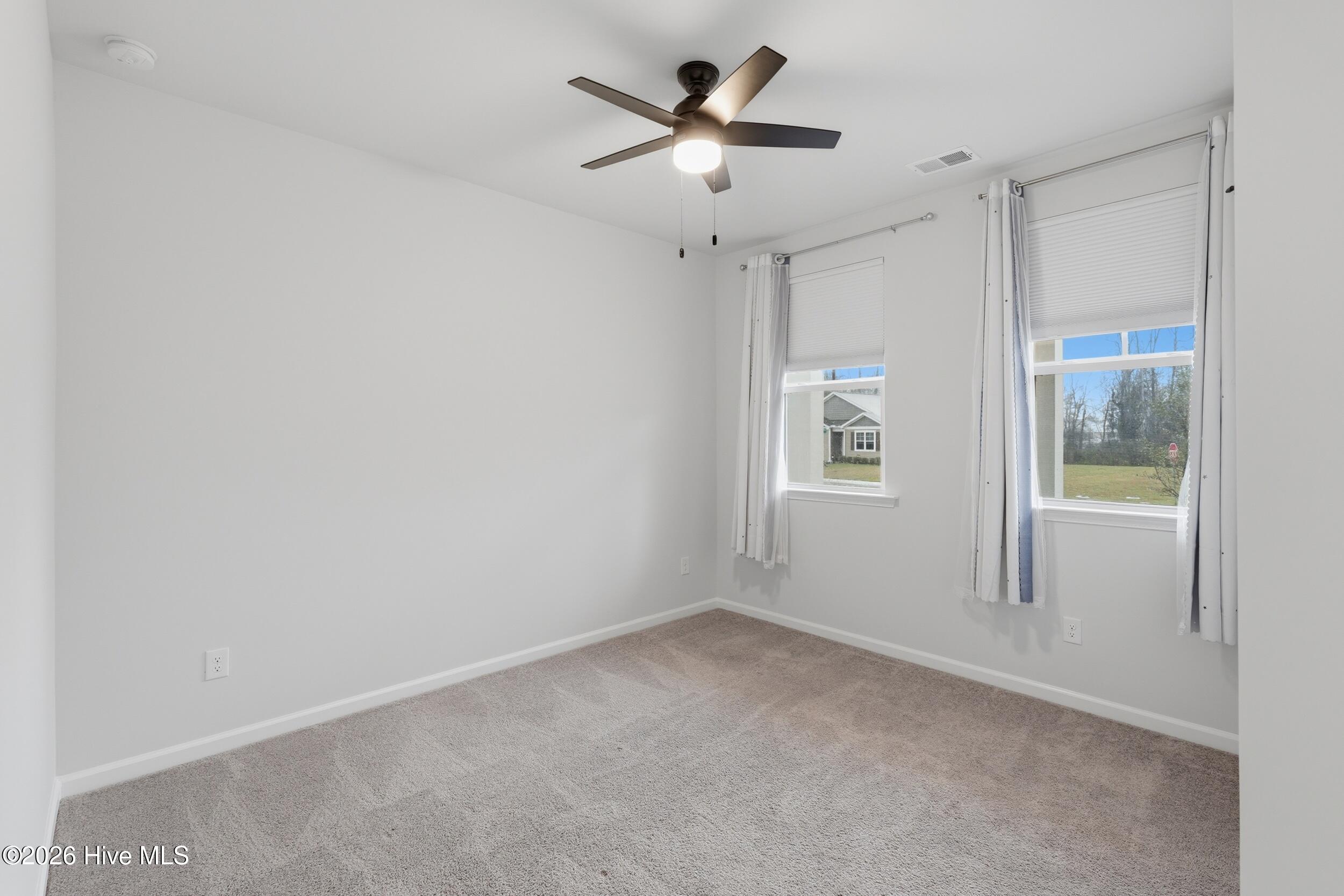 1586 Lightered Knot Court Se Property Photo 29
