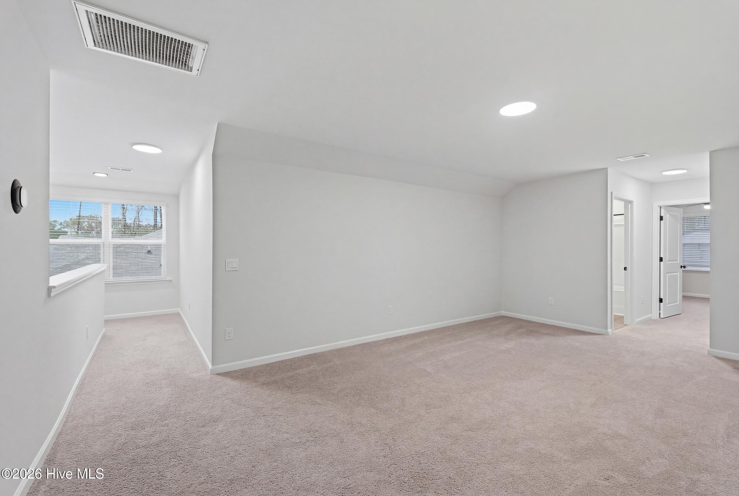 1586 Lightered Knot Court Se Property Photo 34