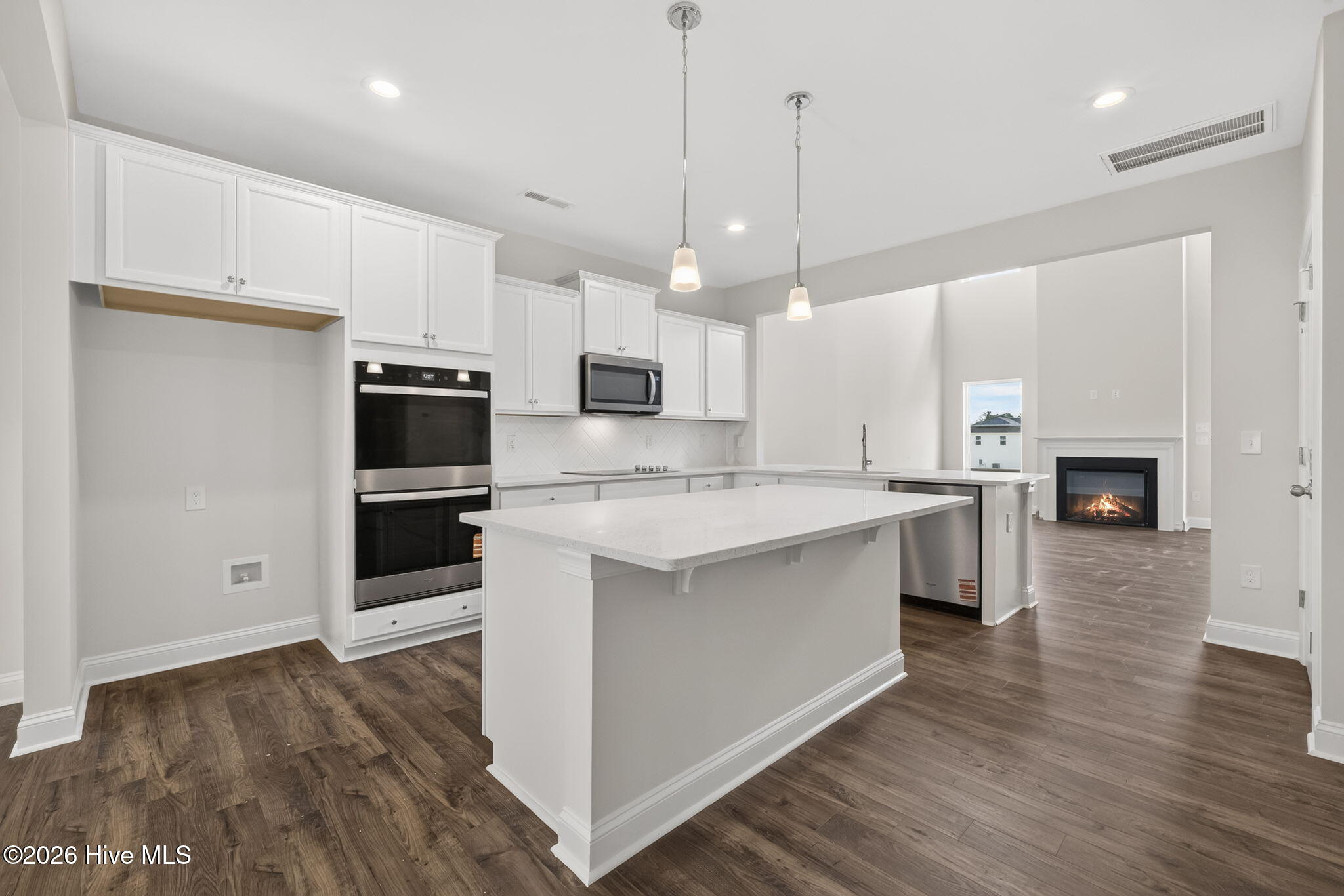 93 Cornelia Crossing Property Photo 10