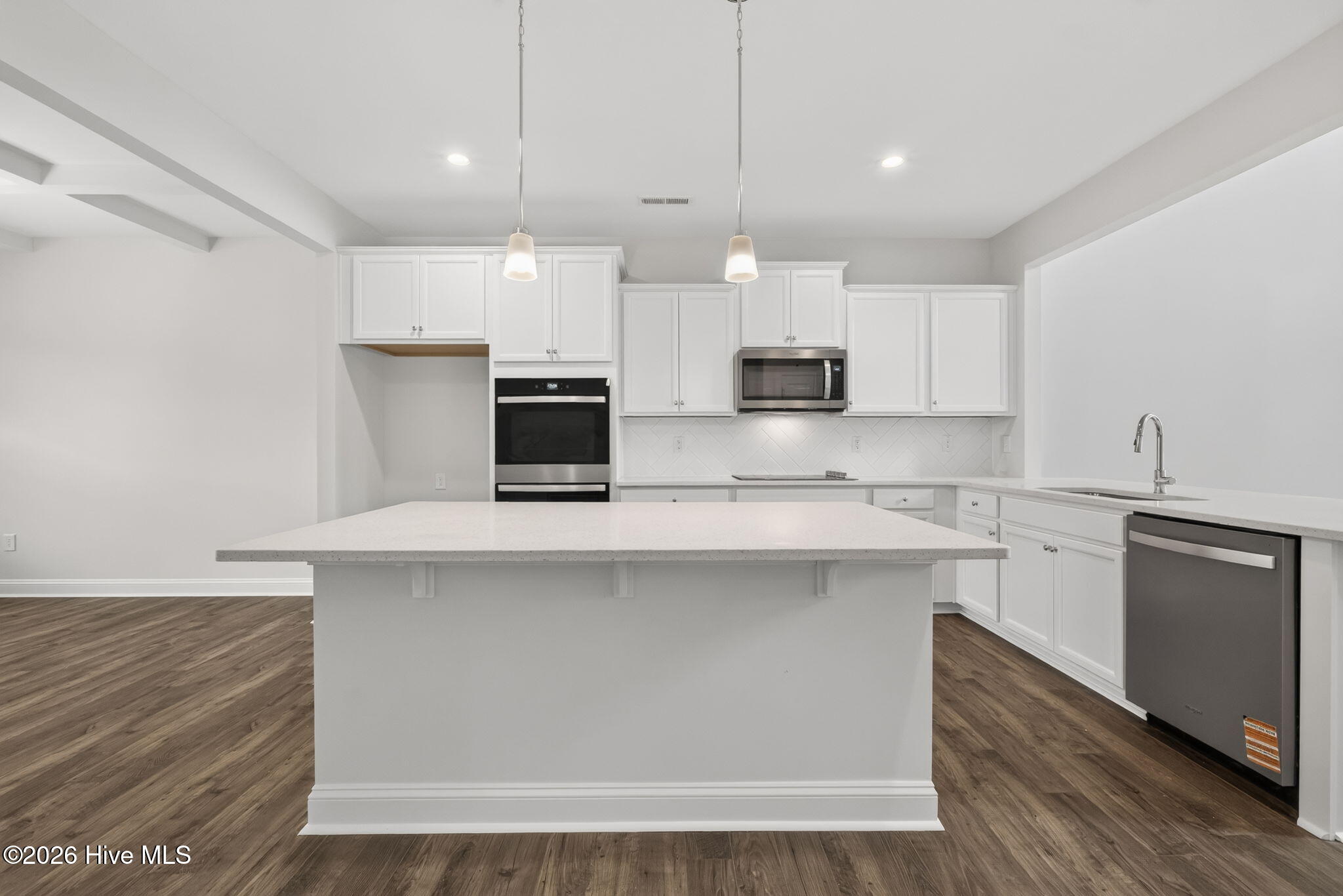 93 Cornelia Crossing Property Photo 11