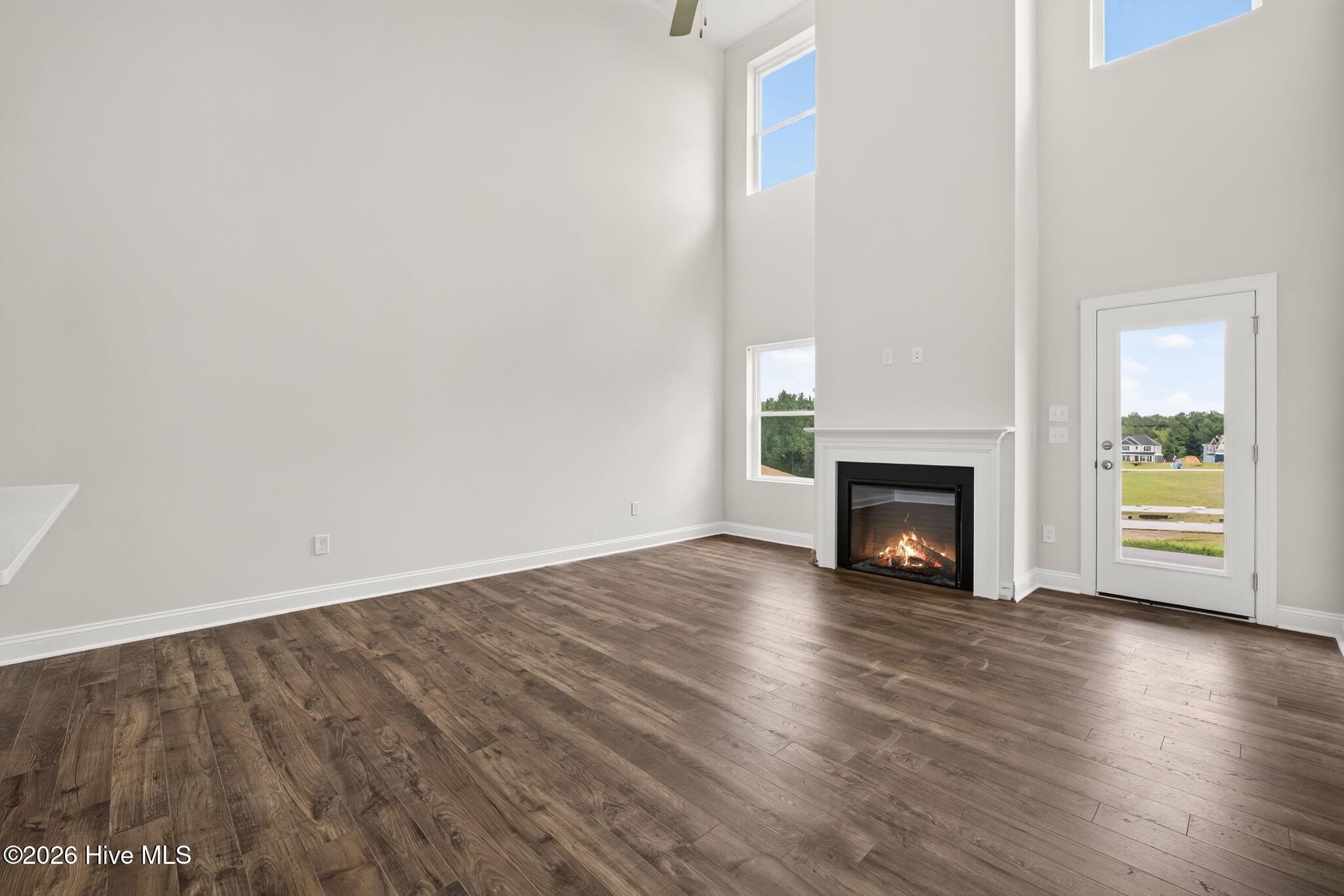 93 Cornelia Crossing Property Photo 17
