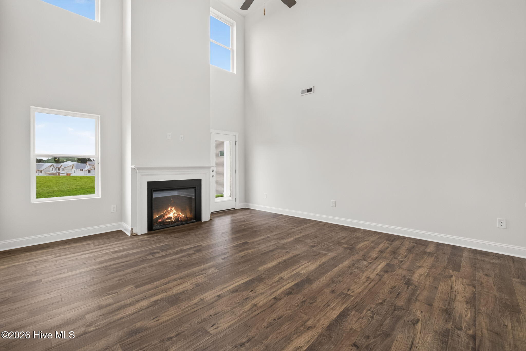 93 Cornelia Crossing Property Photo 18