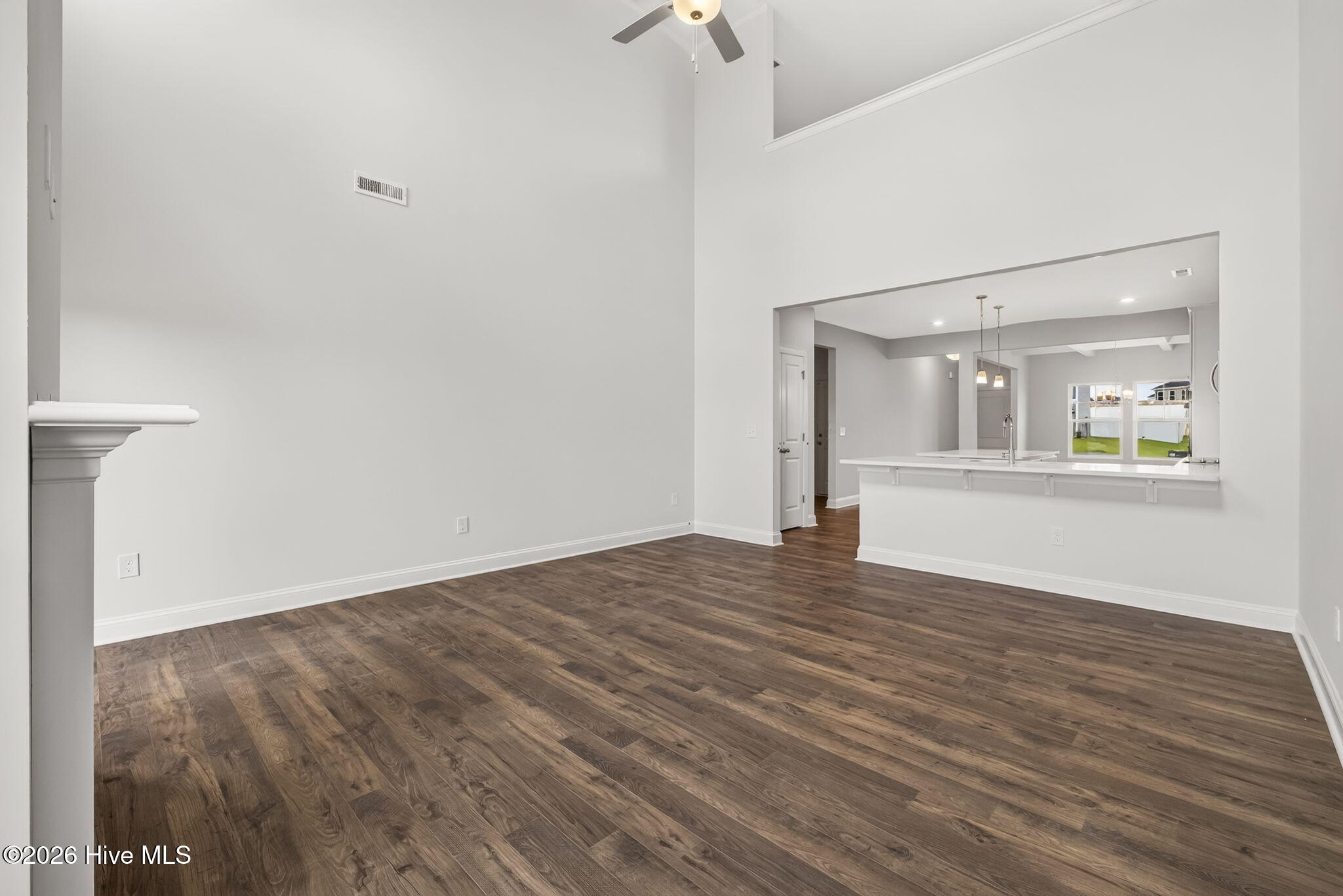 93 Cornelia Crossing Property Photo 19