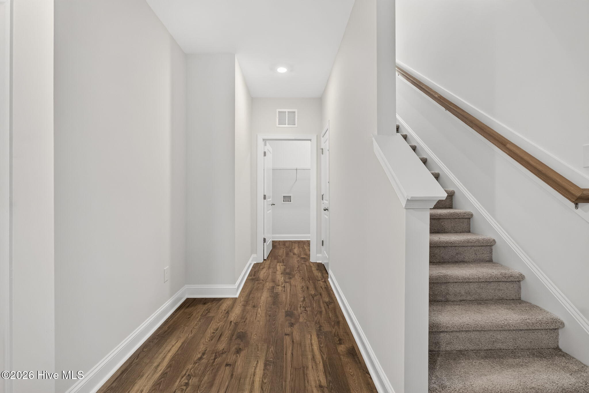 93 Cornelia Crossing Property Photo 21