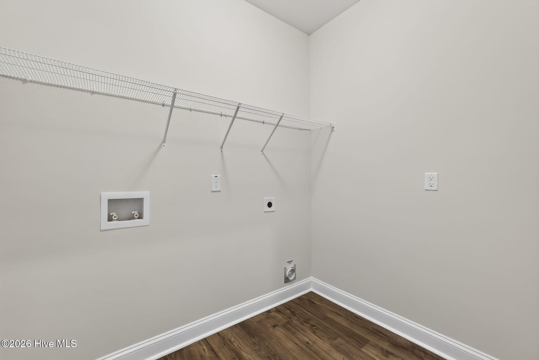 93 Cornelia Crossing Property Photo 22