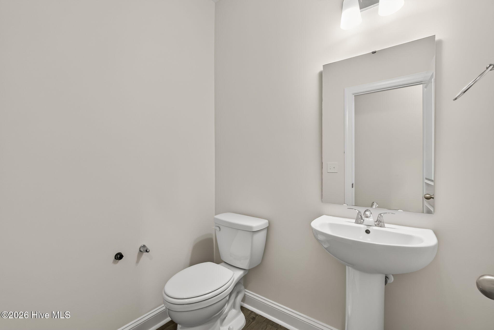 93 Cornelia Crossing Property Photo 23