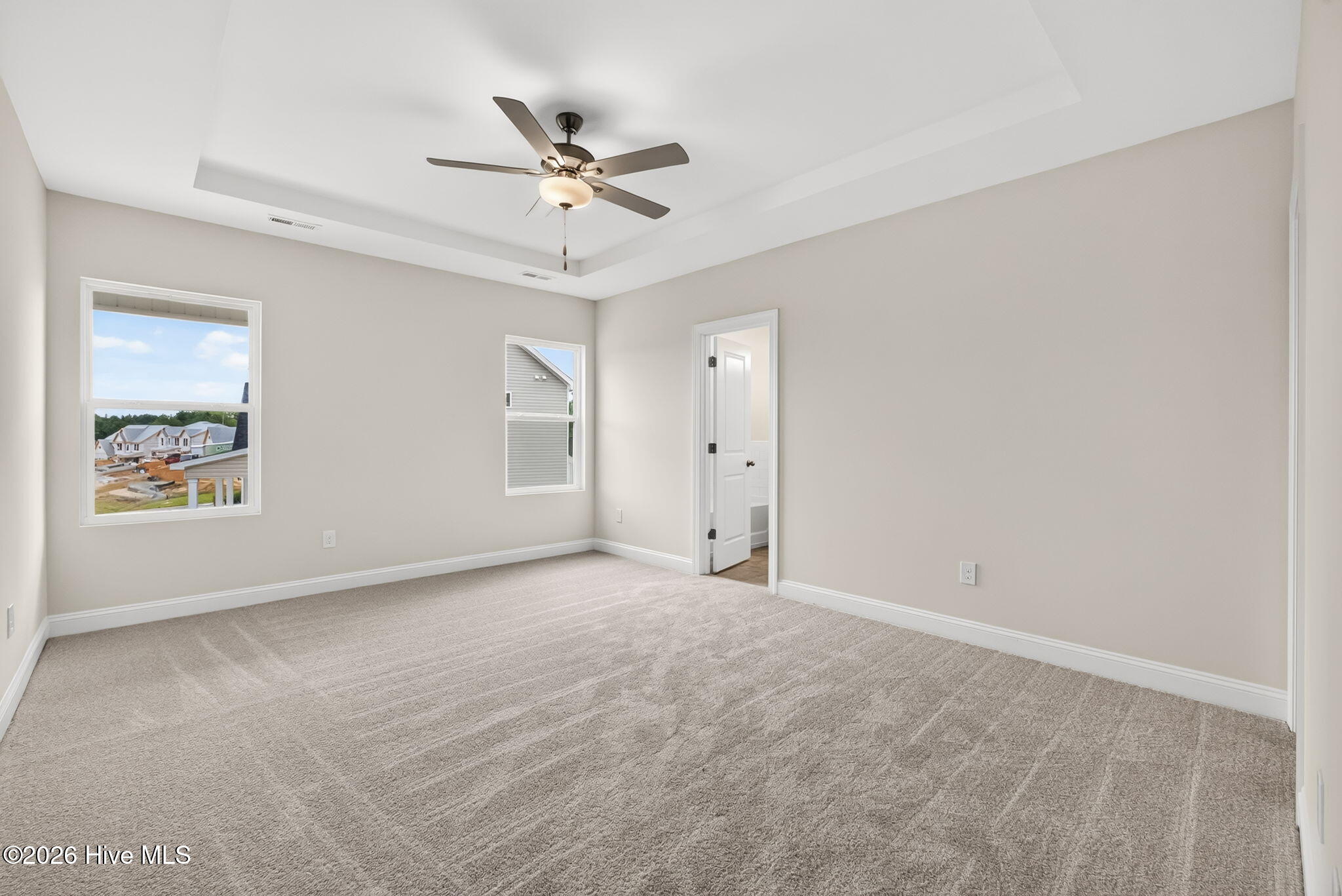 93 Cornelia Crossing Property Photo 24