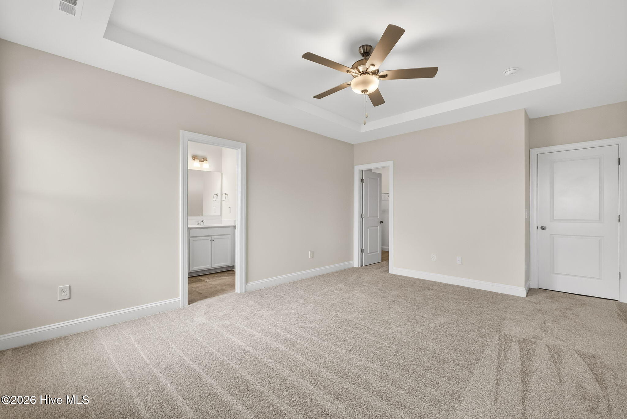 93 Cornelia Crossing Property Photo 25