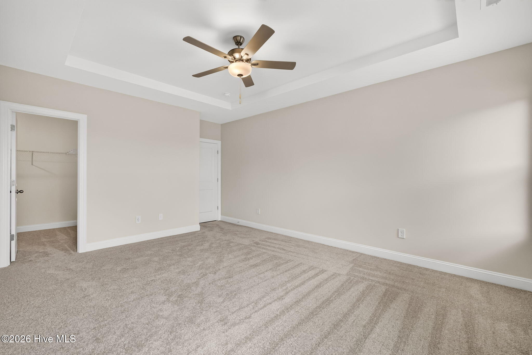 93 Cornelia Crossing Property Photo 26
