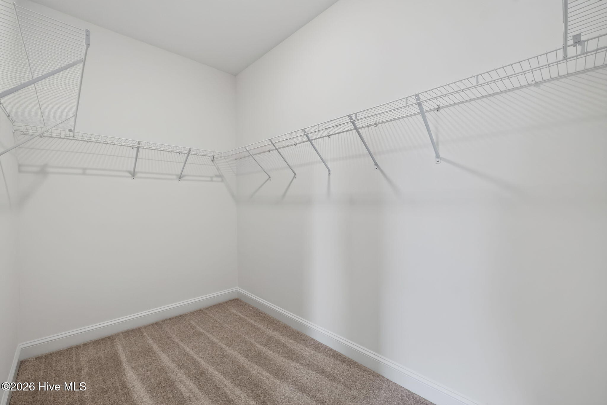 93 Cornelia Crossing Property Photo 27