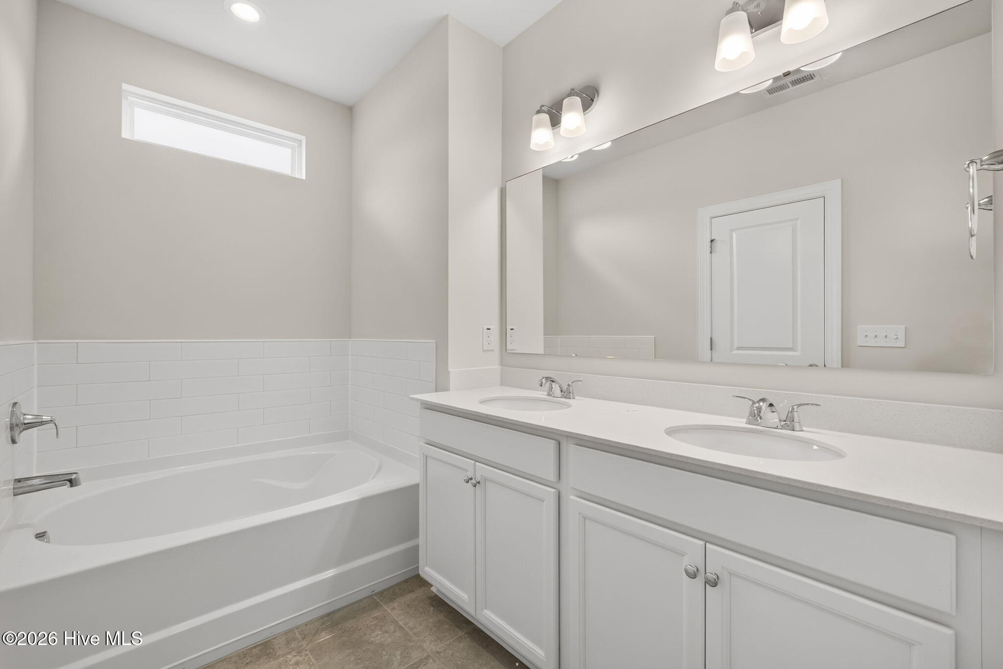 93 Cornelia Crossing Property Photo 29