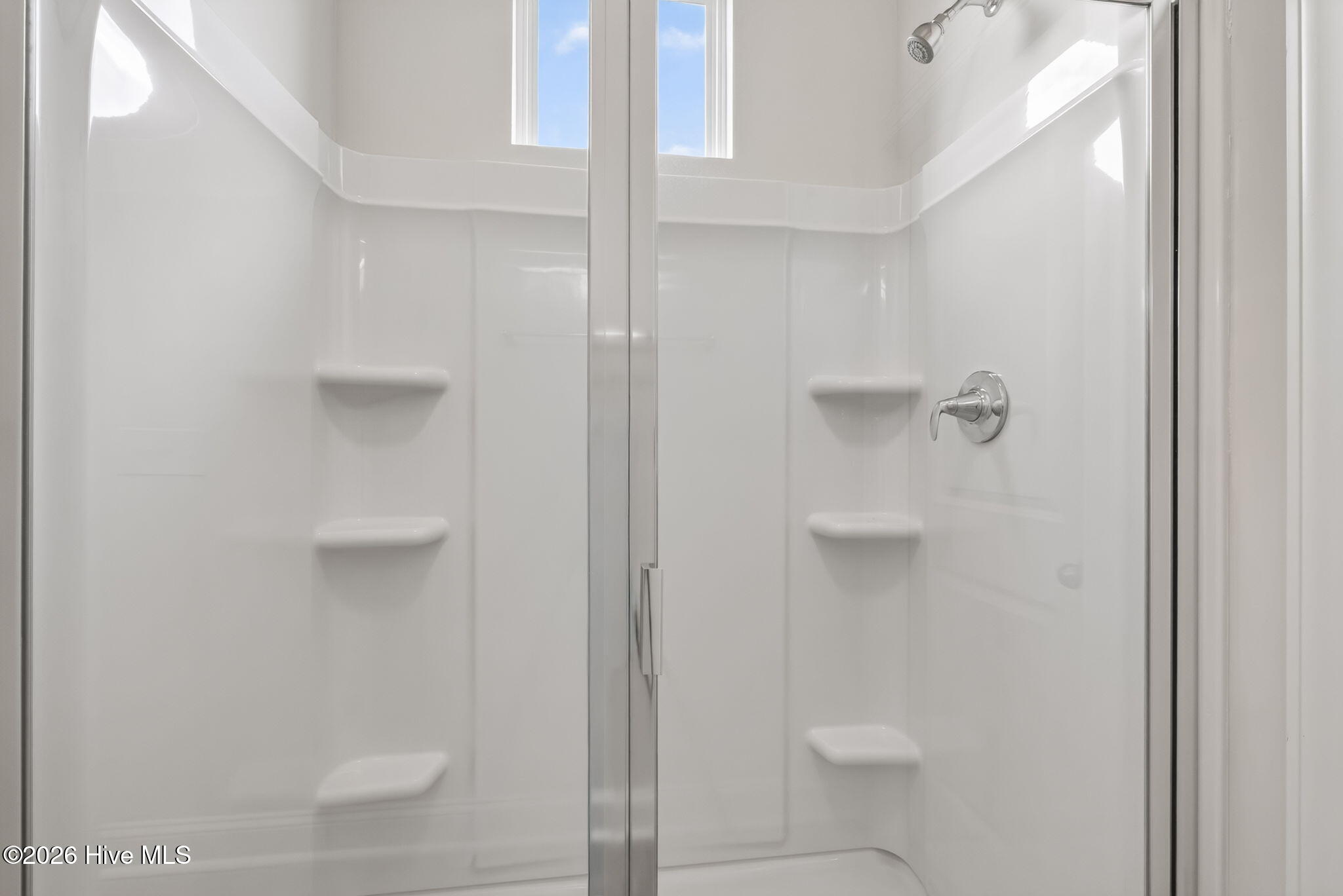 93 Cornelia Crossing Property Photo 30