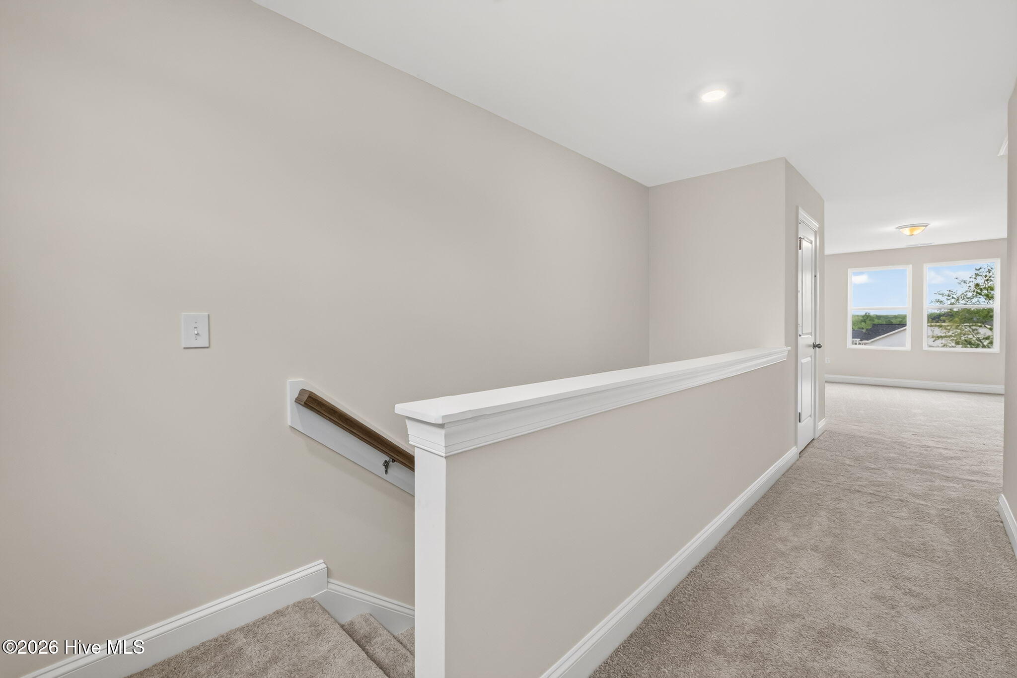 93 Cornelia Crossing Property Photo 31