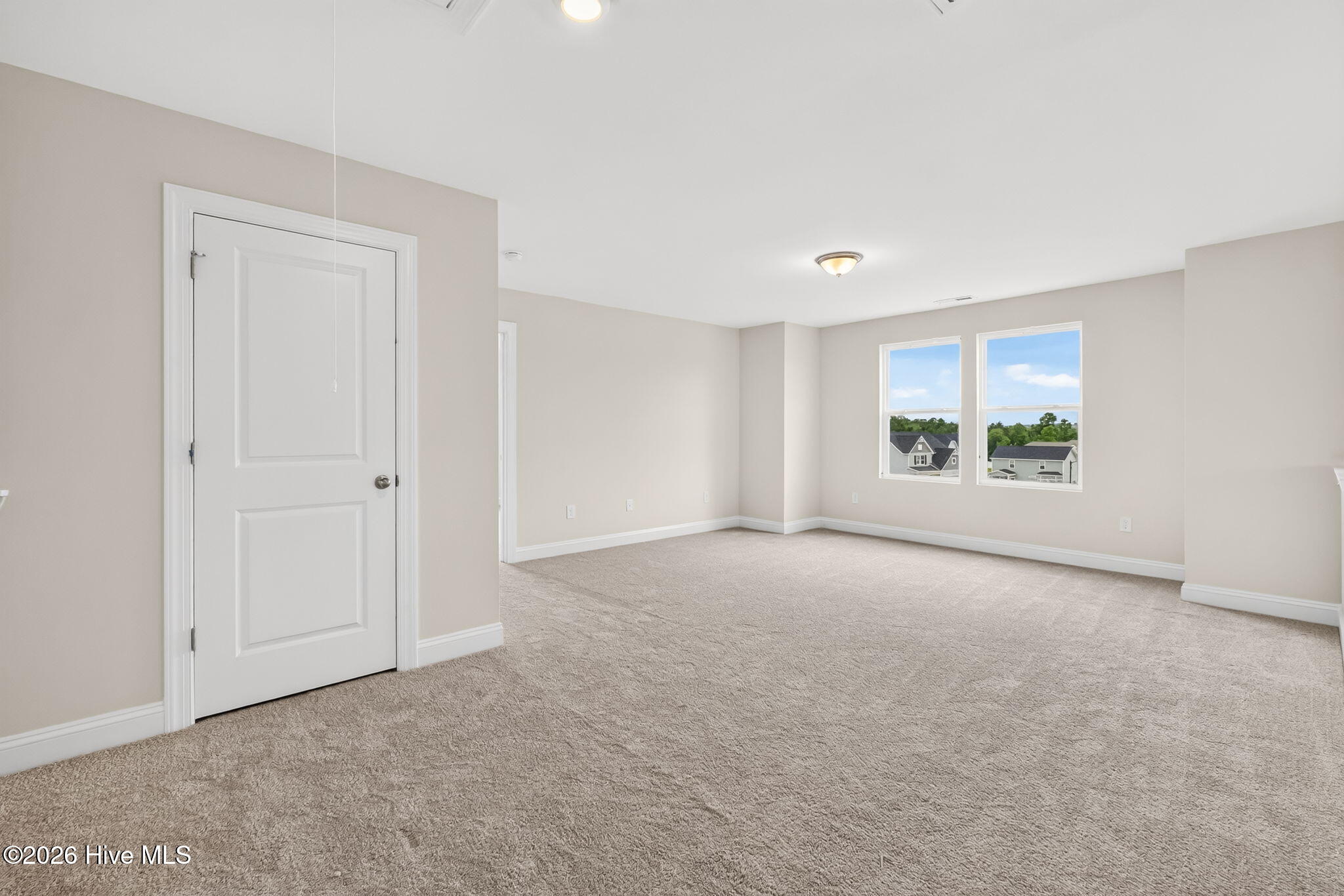 93 Cornelia Crossing Property Photo 32