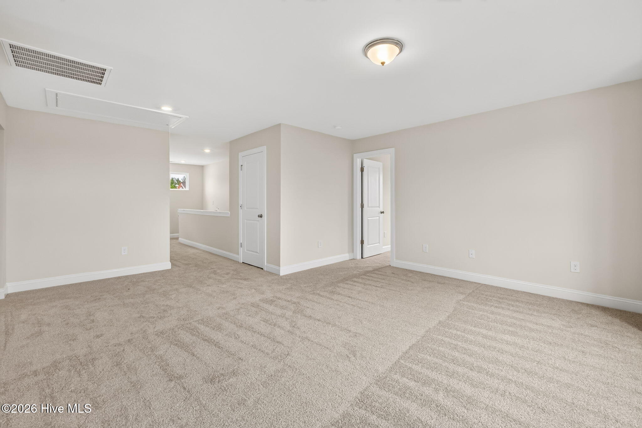 93 Cornelia Crossing Property Photo 33