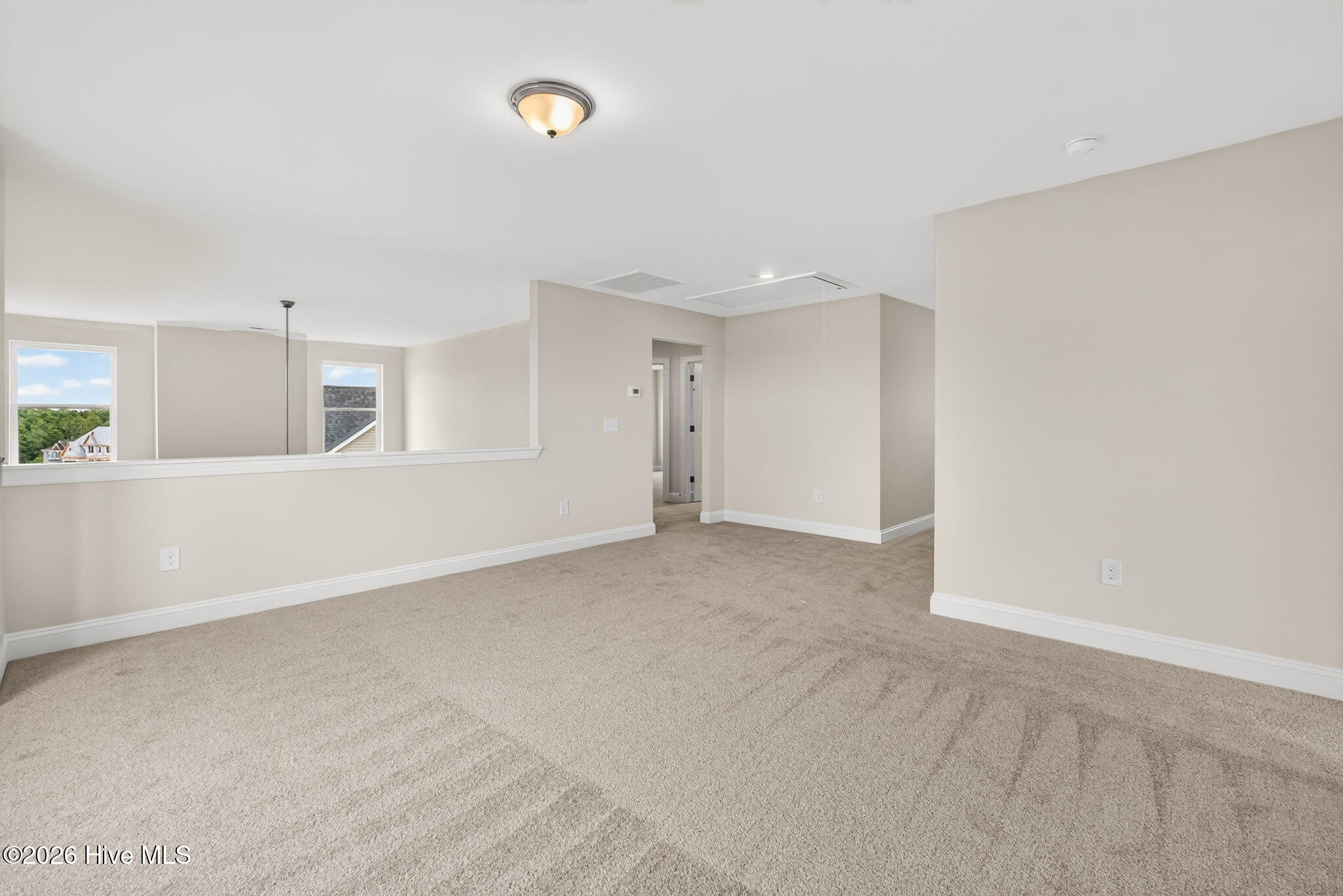 93 Cornelia Crossing Property Photo 34