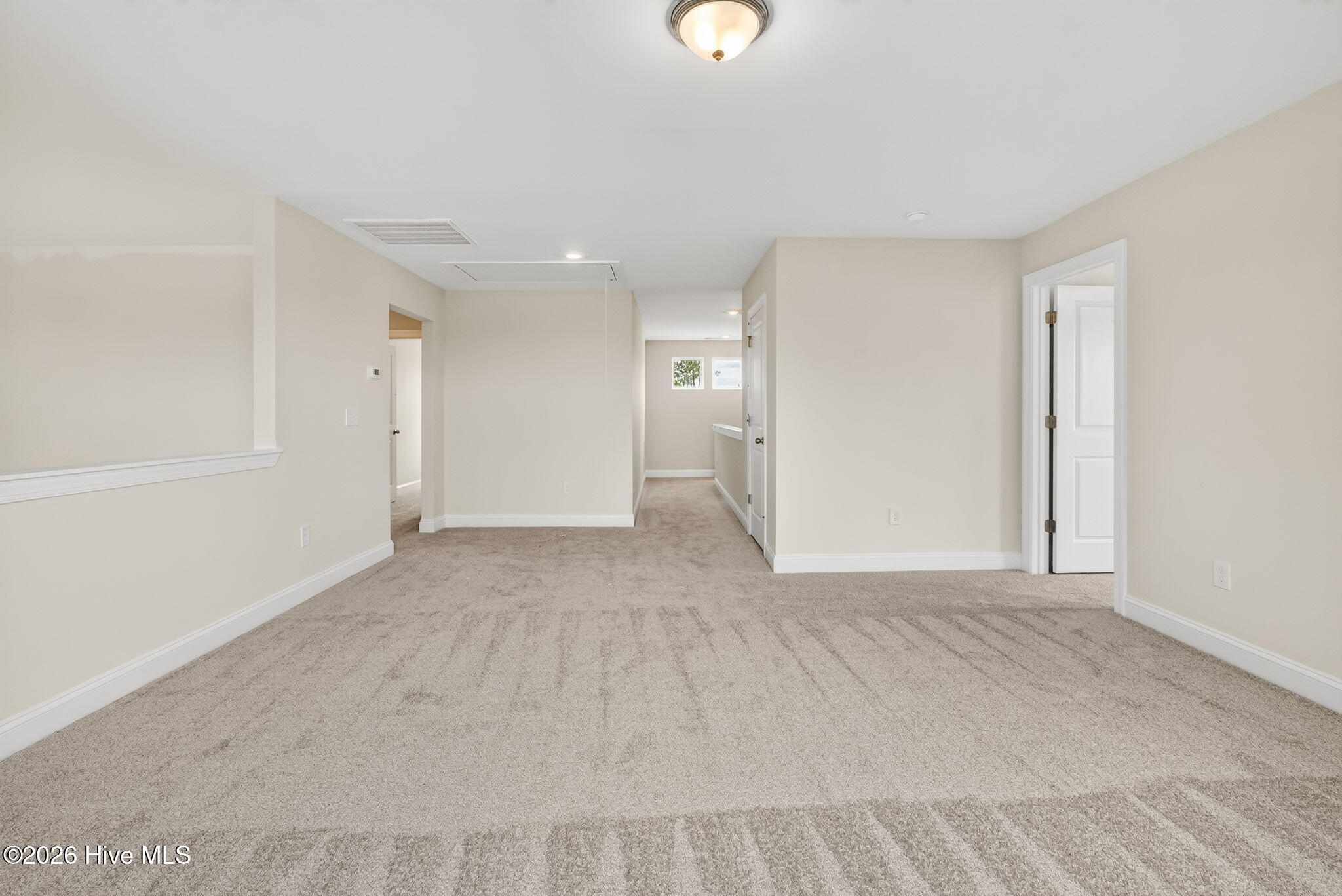 93 Cornelia Crossing Property Photo 35