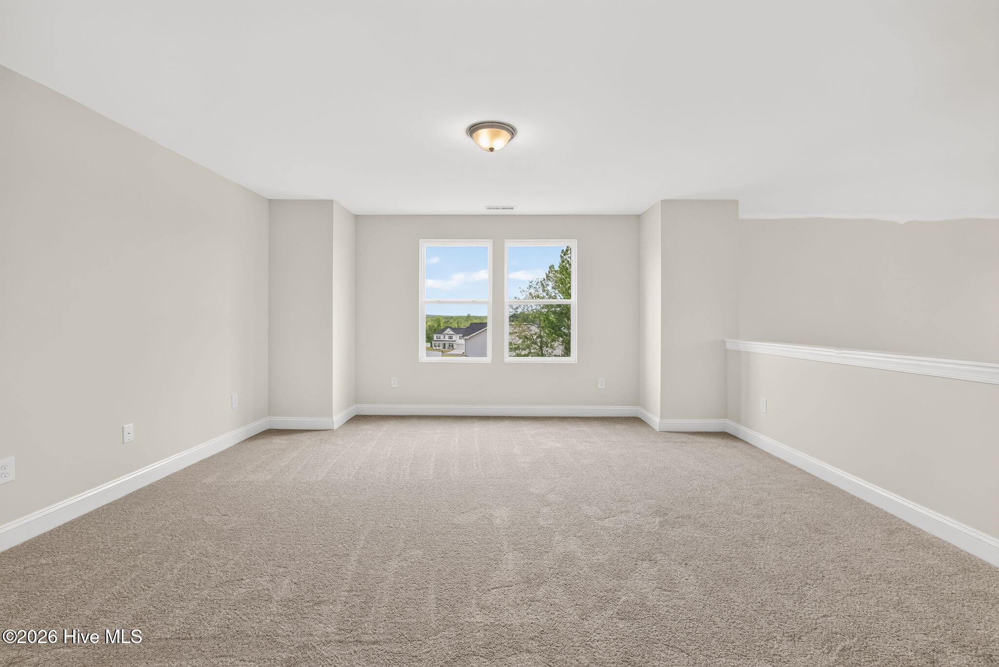 93 Cornelia Crossing Property Photo 36