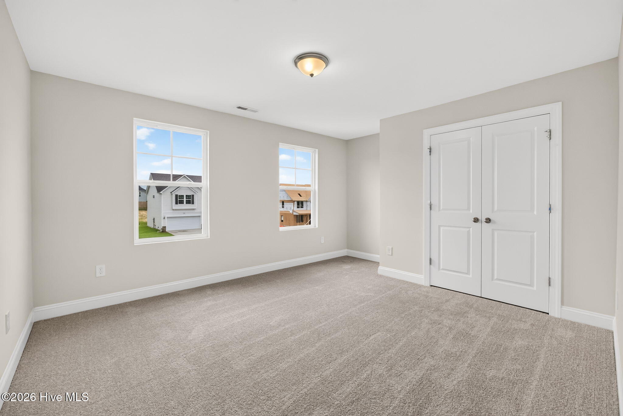93 Cornelia Crossing Property Photo 37