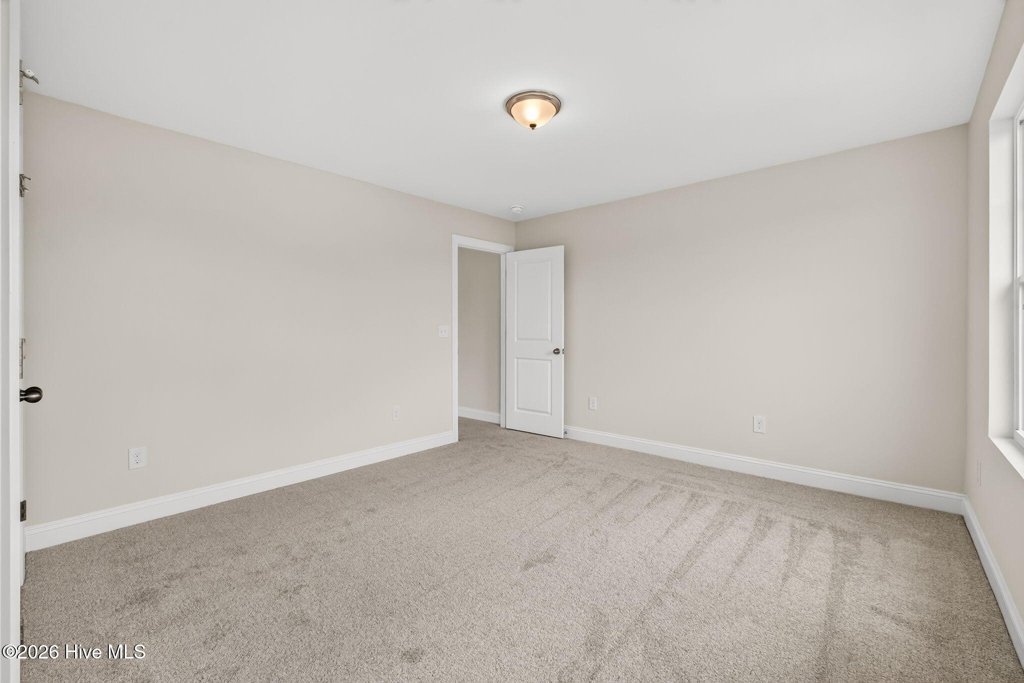 93 Cornelia Crossing Property Photo 38