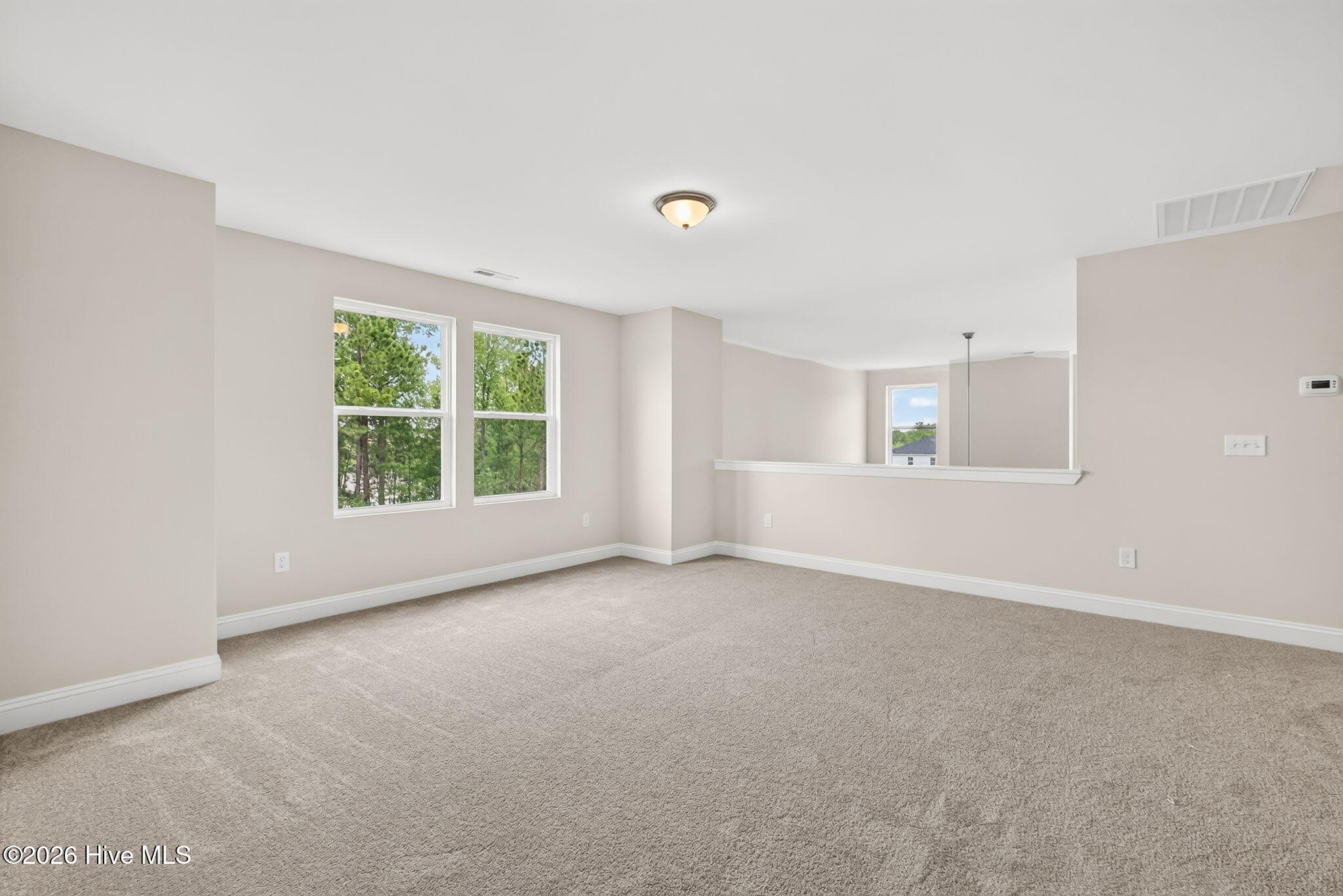 93 Cornelia Crossing Property Photo 39