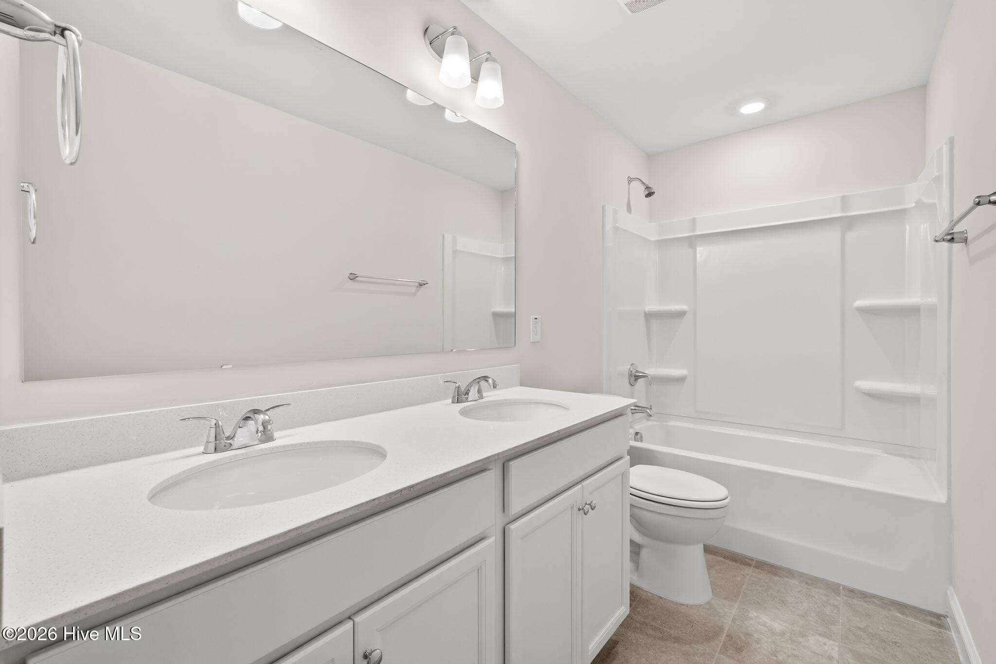 93 Cornelia Crossing Property Photo 40