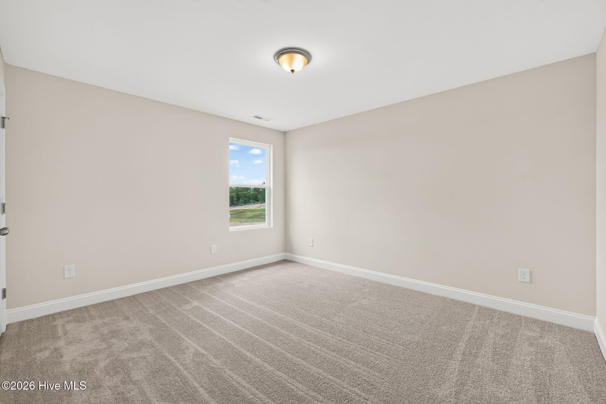 93 Cornelia Crossing Property Photo 41