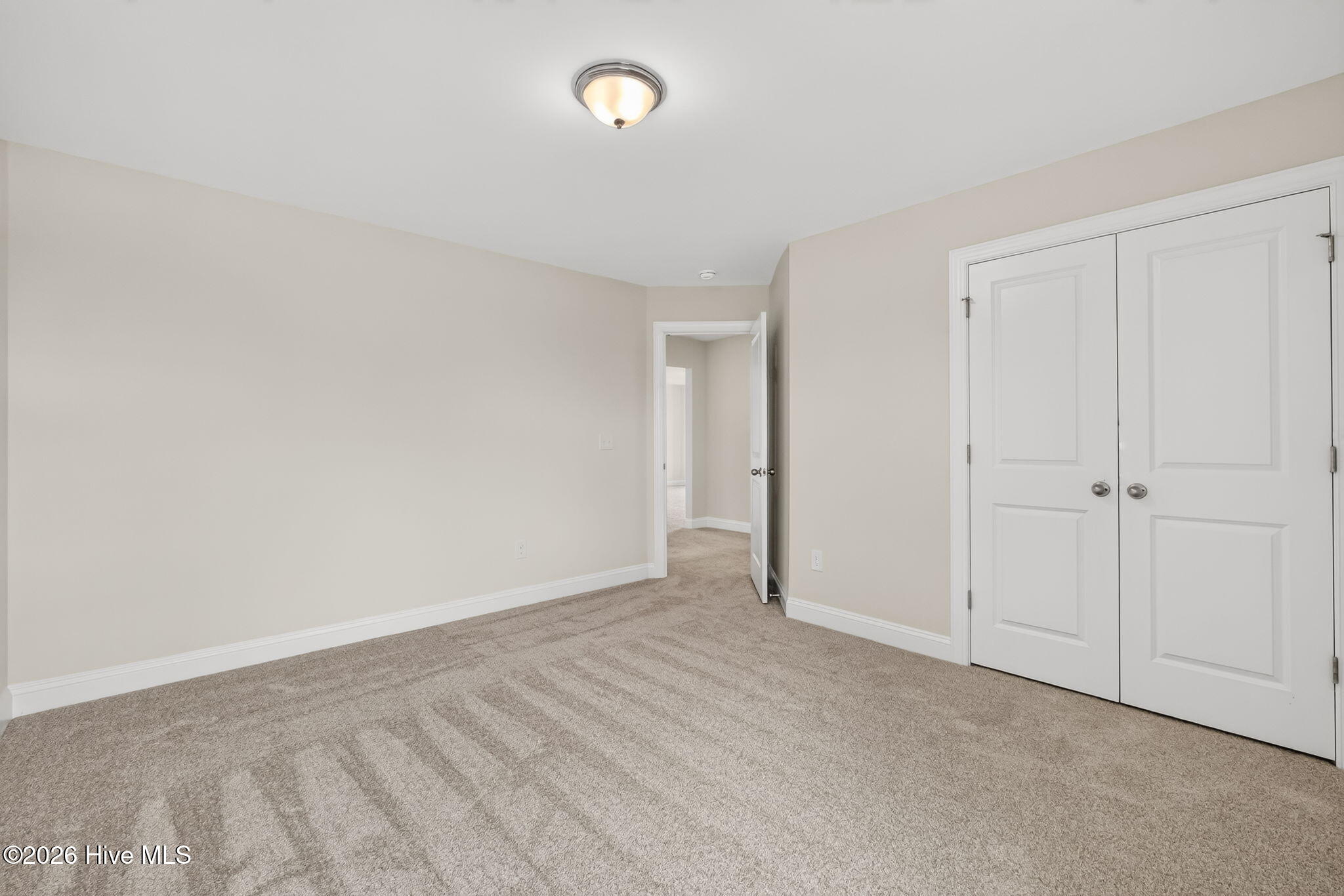 93 Cornelia Crossing Property Photo 42