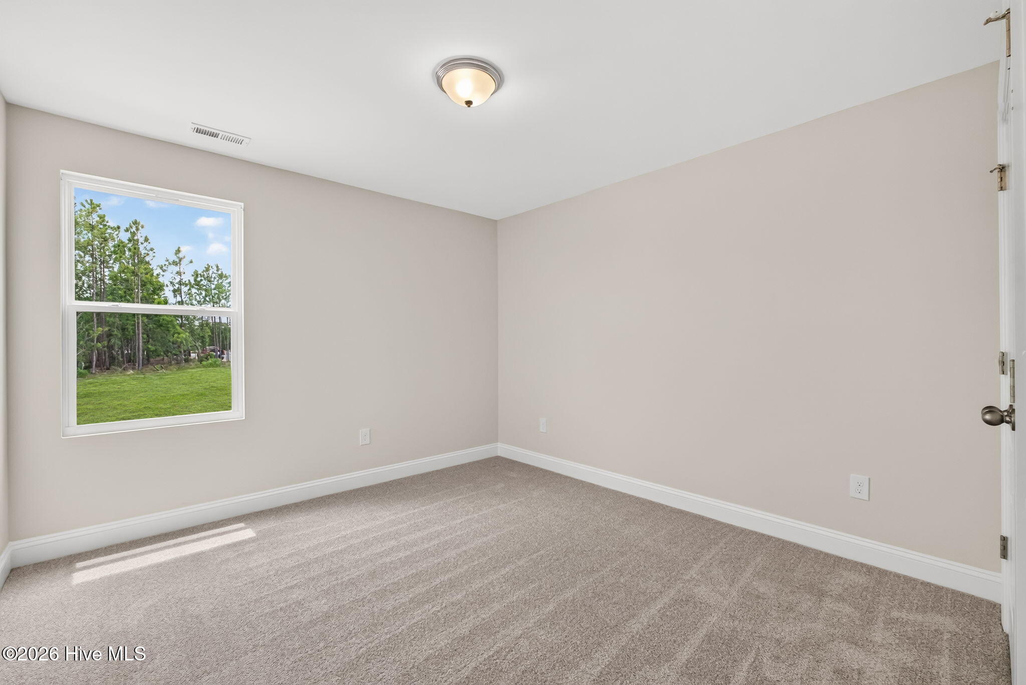 93 Cornelia Crossing Property Photo 43