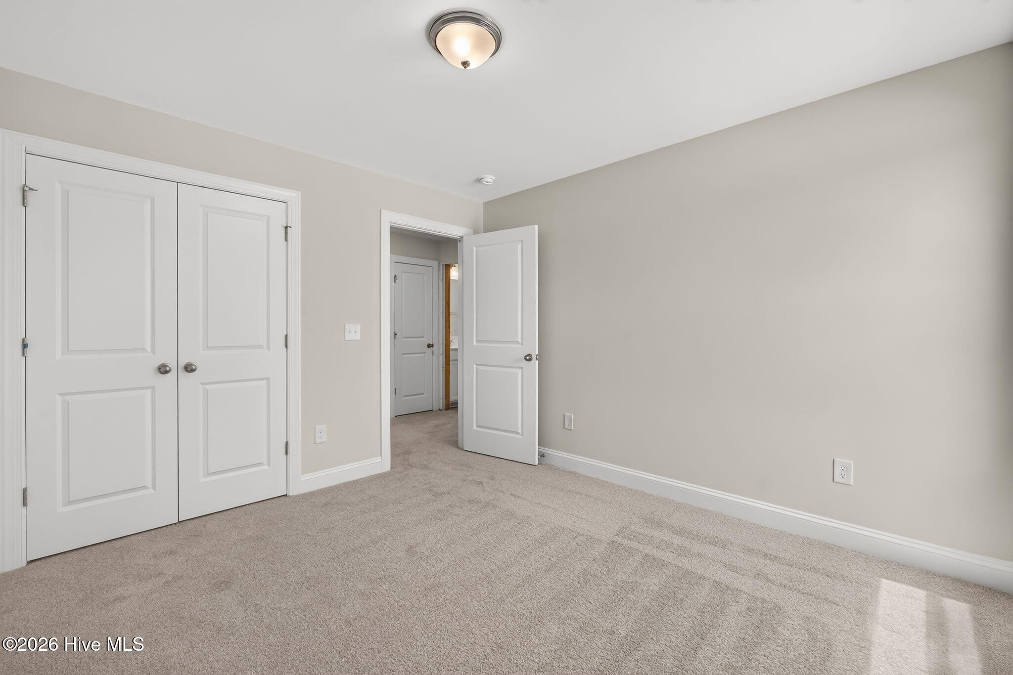 93 Cornelia Crossing Property Photo 44