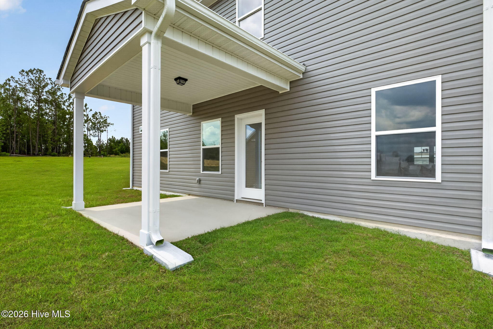 93 Cornelia Crossing Property Photo 45