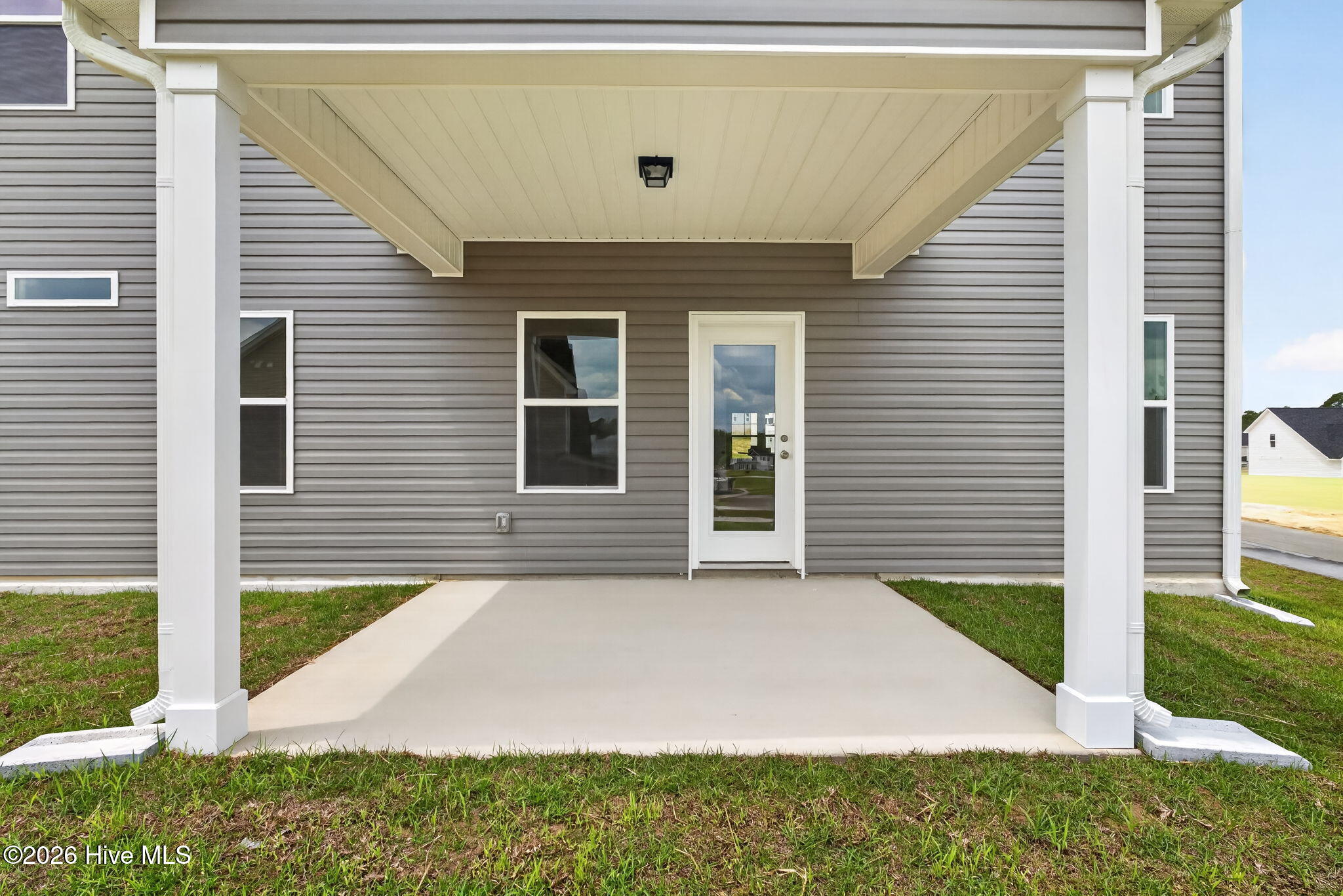 93 Cornelia Crossing Property Photo 46