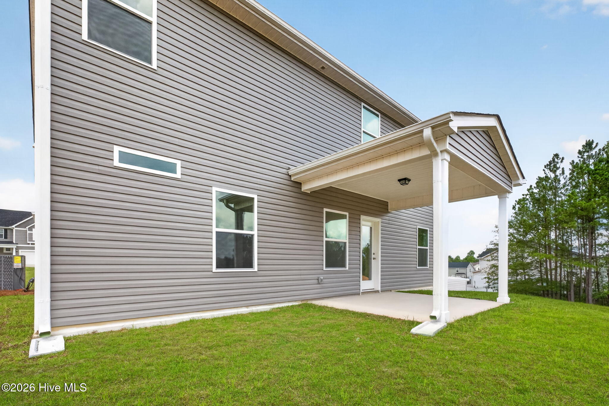 93 Cornelia Crossing Property Photo 47
