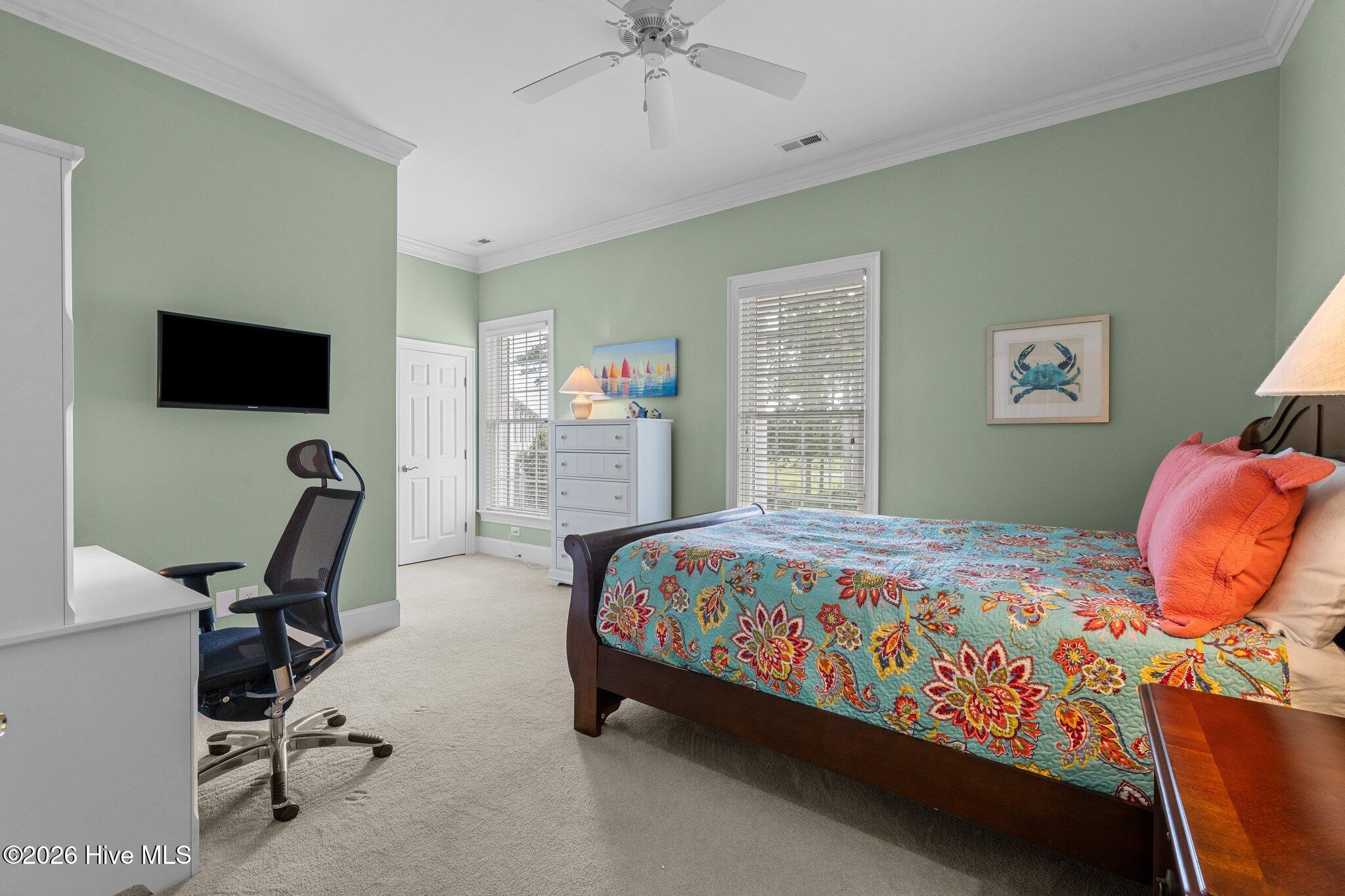 220 Pungo Shores Drive Property Photo 60