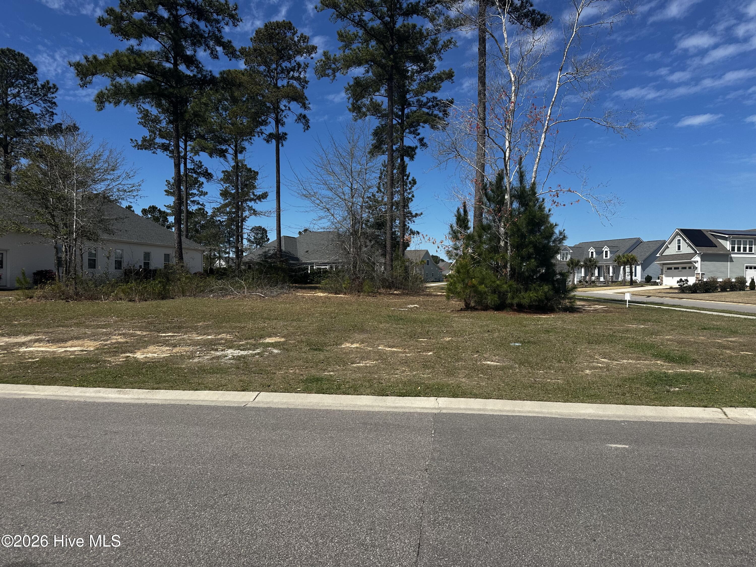 2572 165 E Timber Crest Drive Ne Property Photo 1