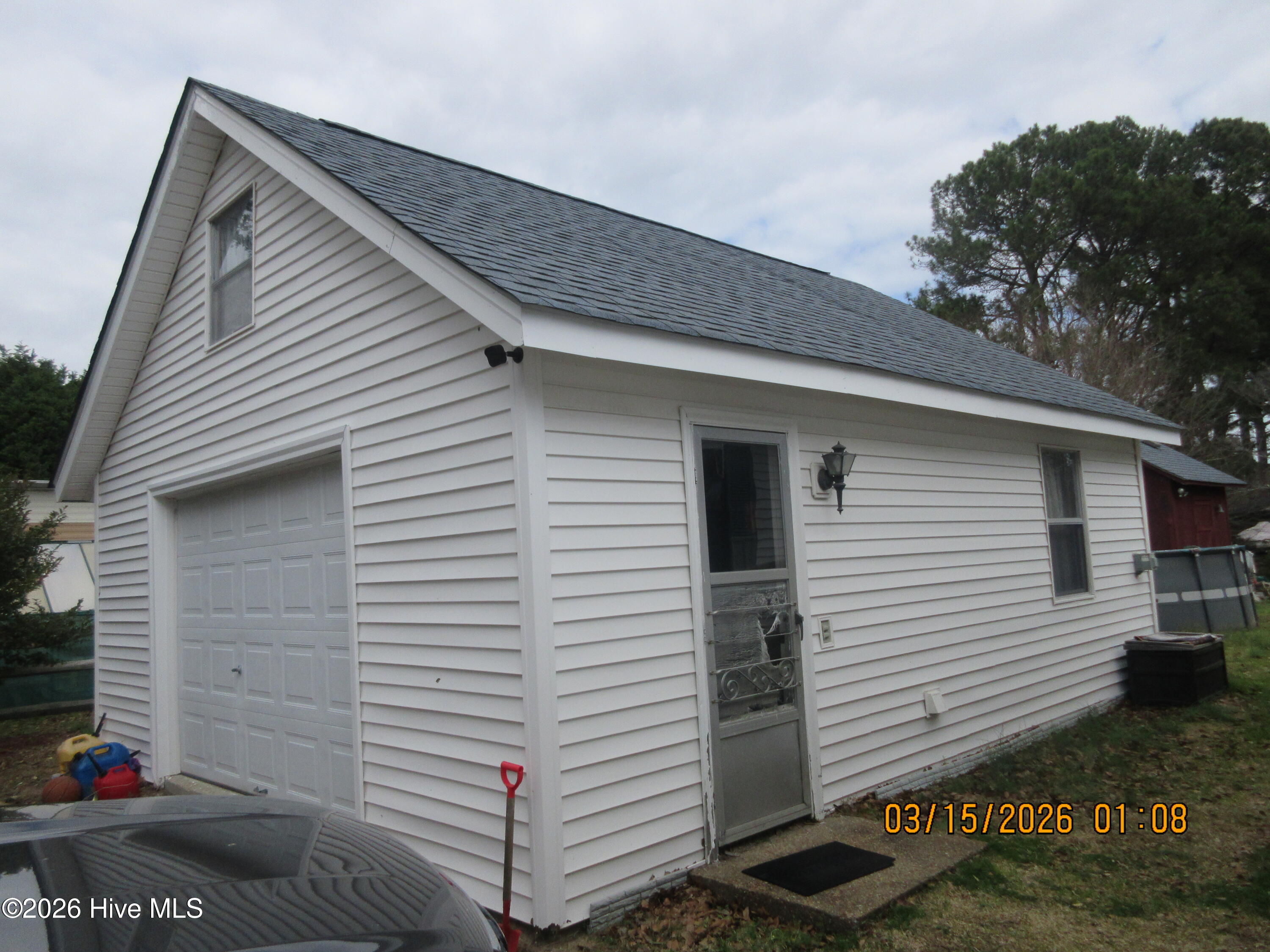 103 Seahawk Court Property Photo 2