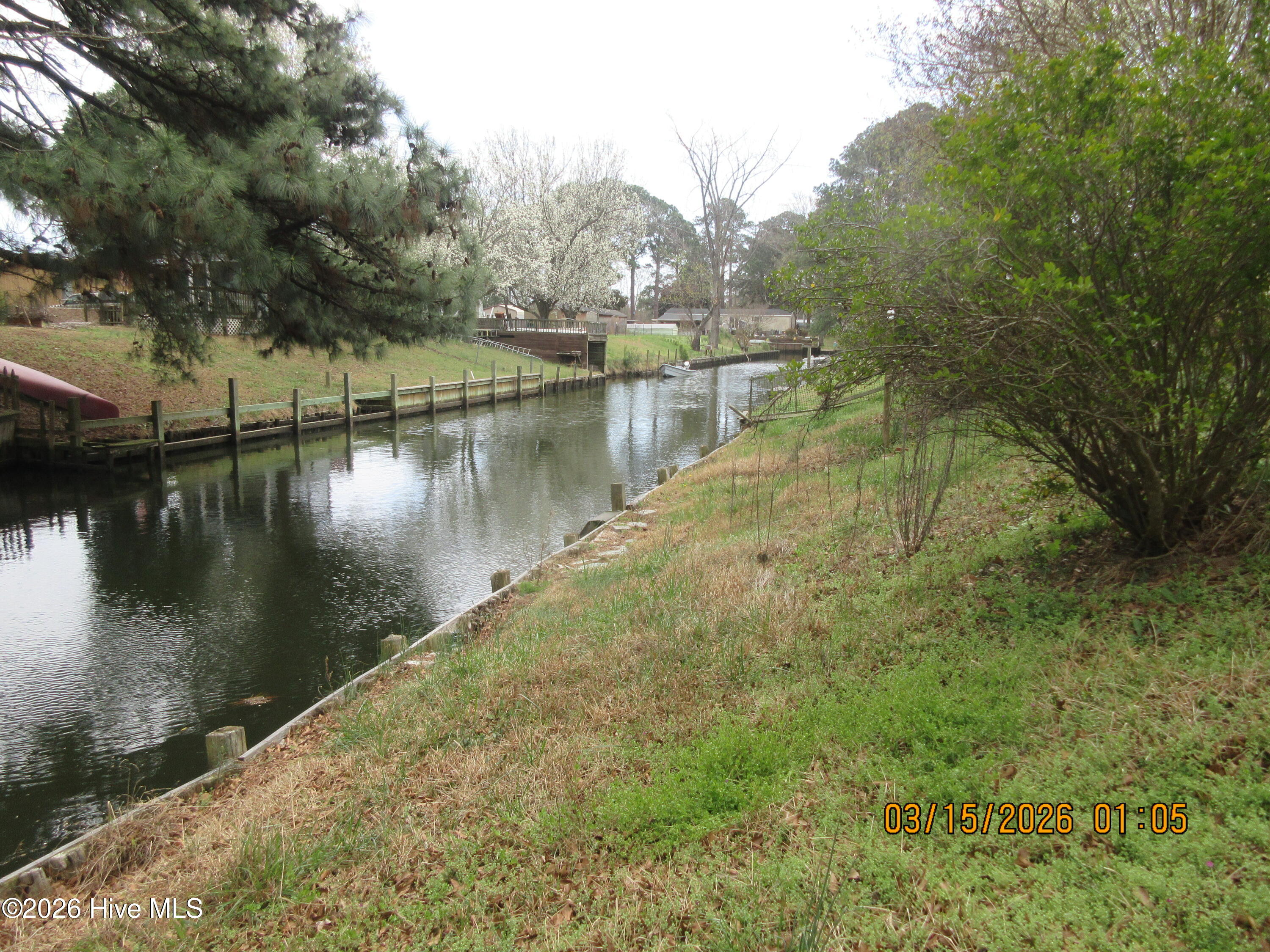 103 Seahawk Court Property Photo 3