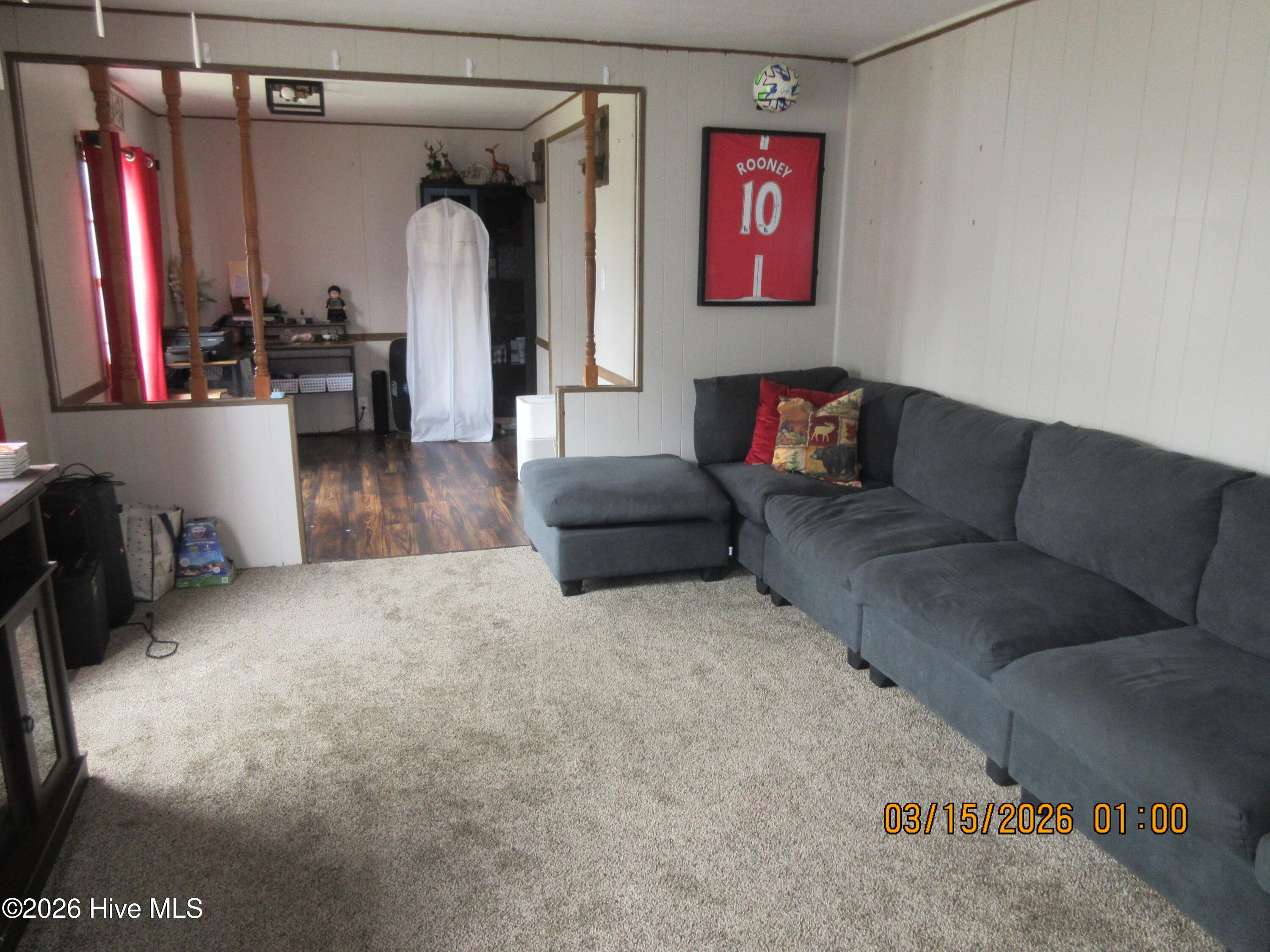 103 Seahawk Court Property Photo 6