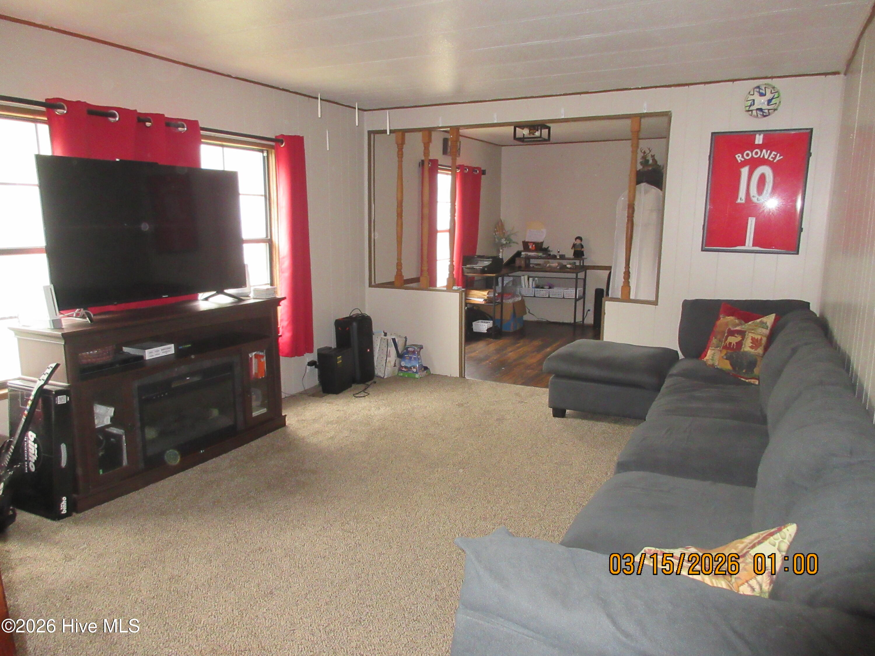103 Seahawk Court Property Photo 7