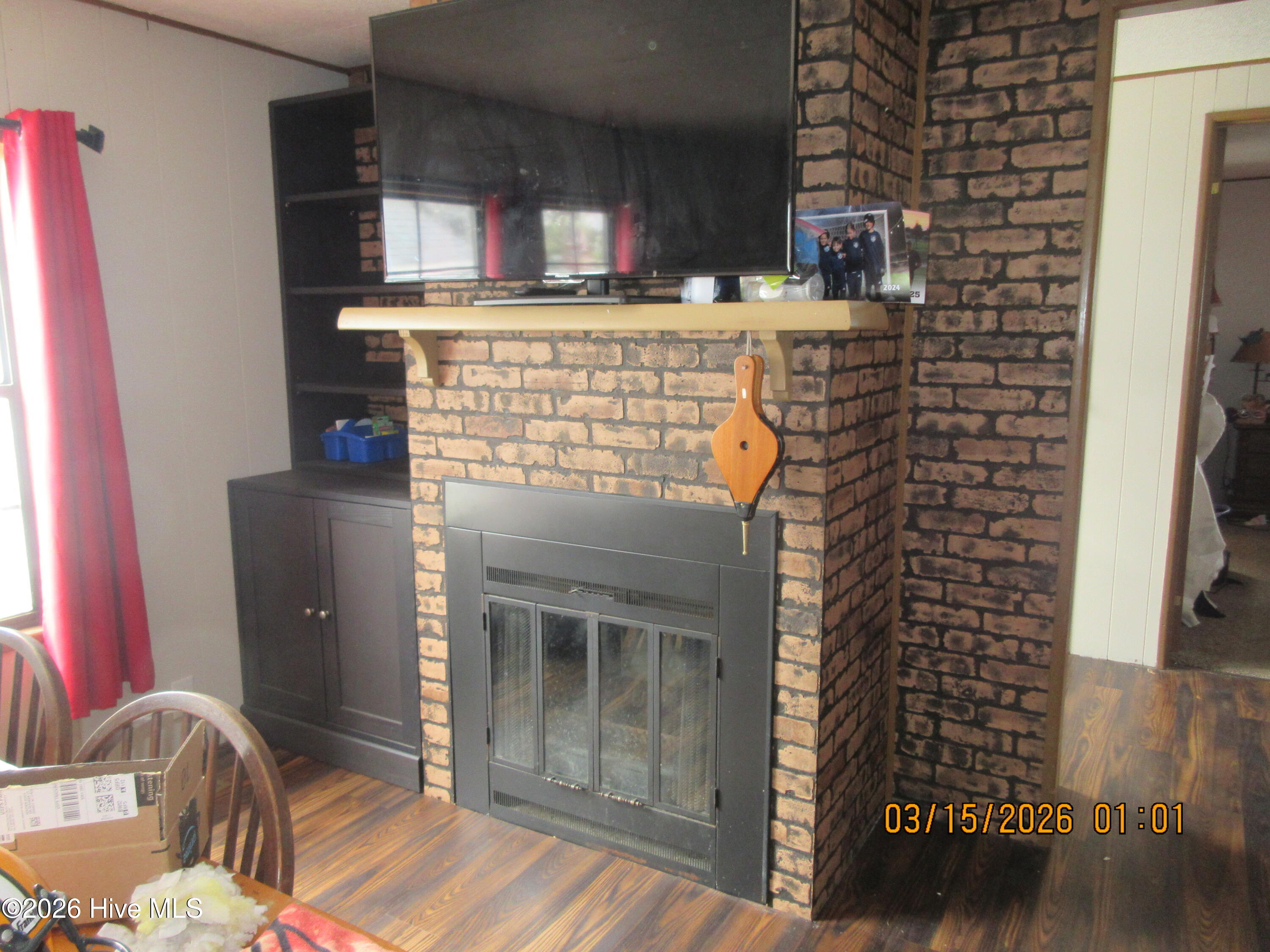 103 Seahawk Court Property Photo 8