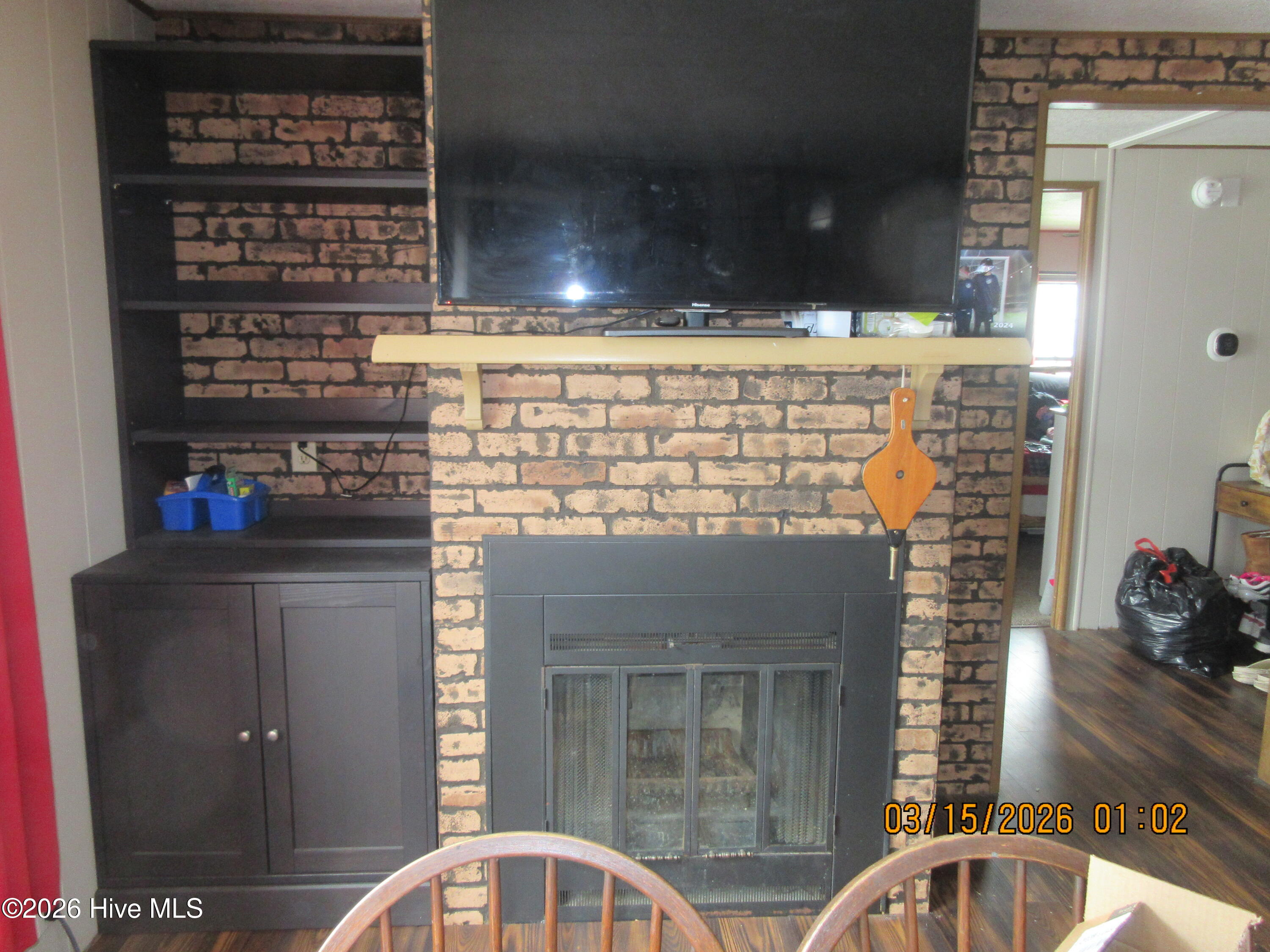 103 Seahawk Court Property Photo 9