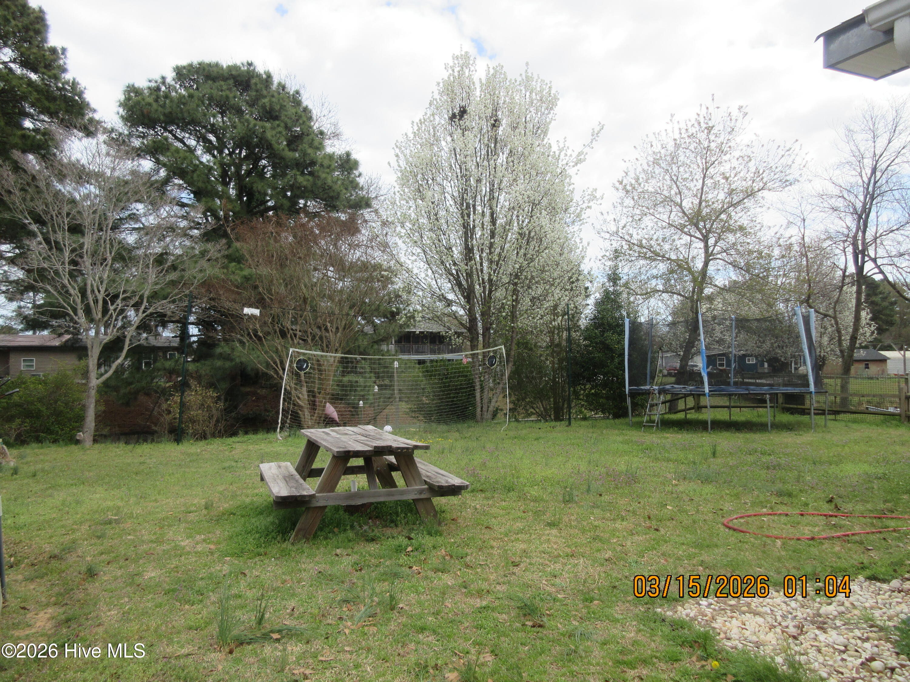 103 Seahawk Court Property Photo 10