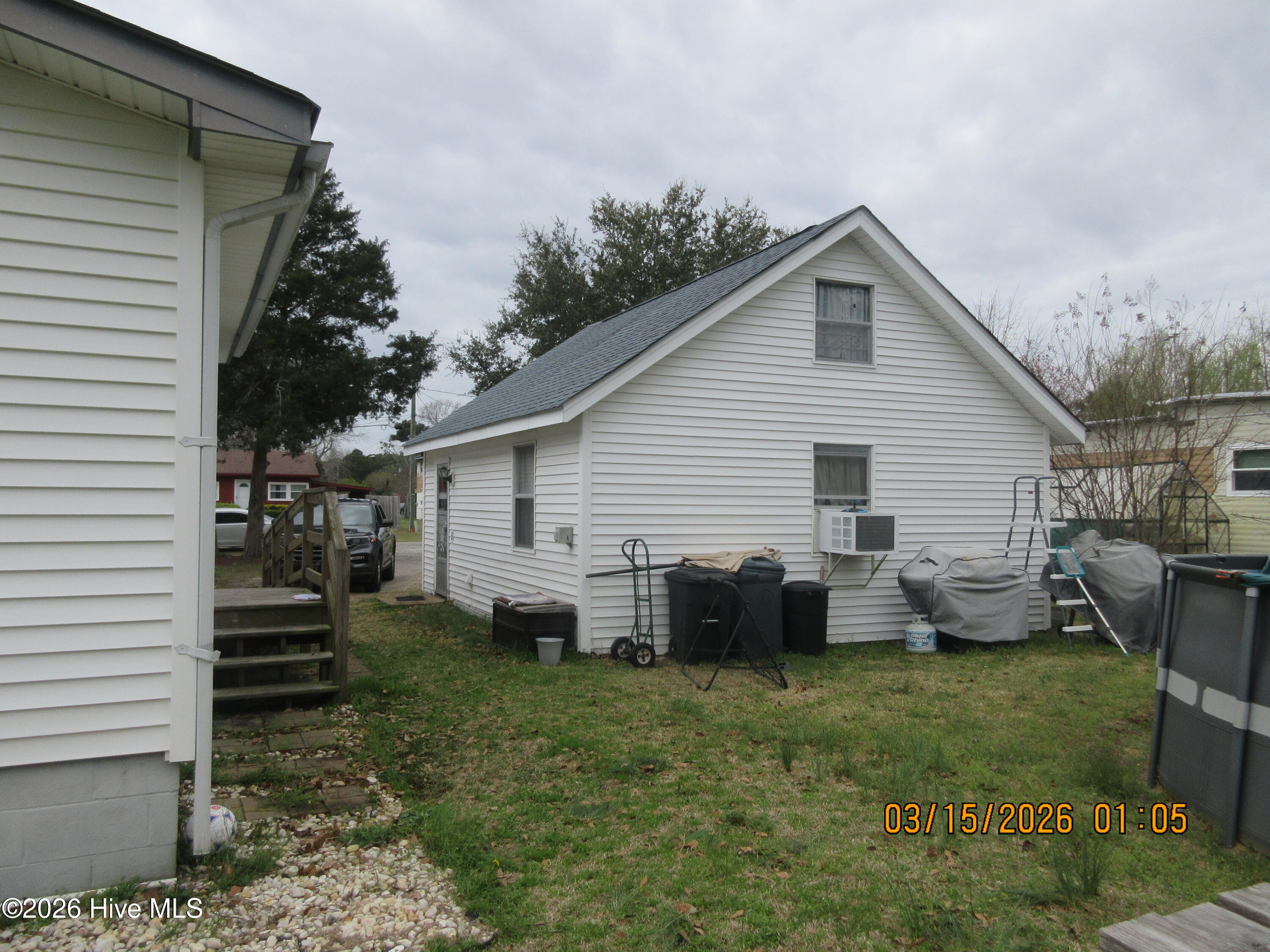 103 Seahawk Court Property Photo 11