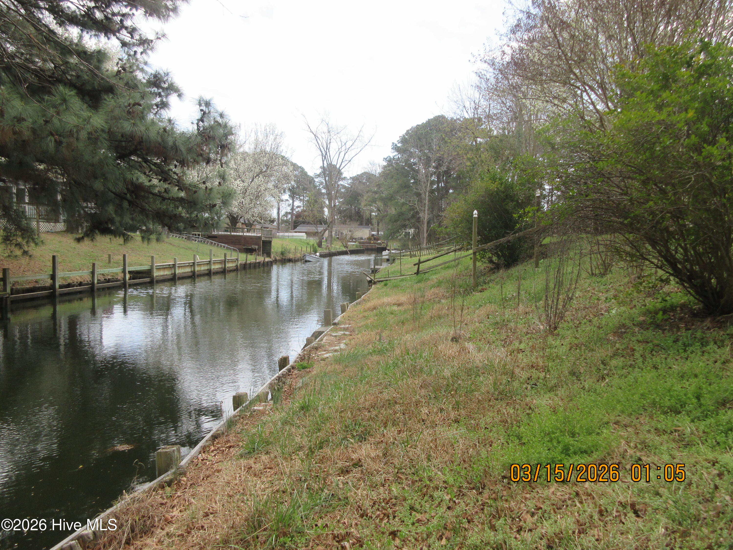 103 Seahawk Court Property Photo 12