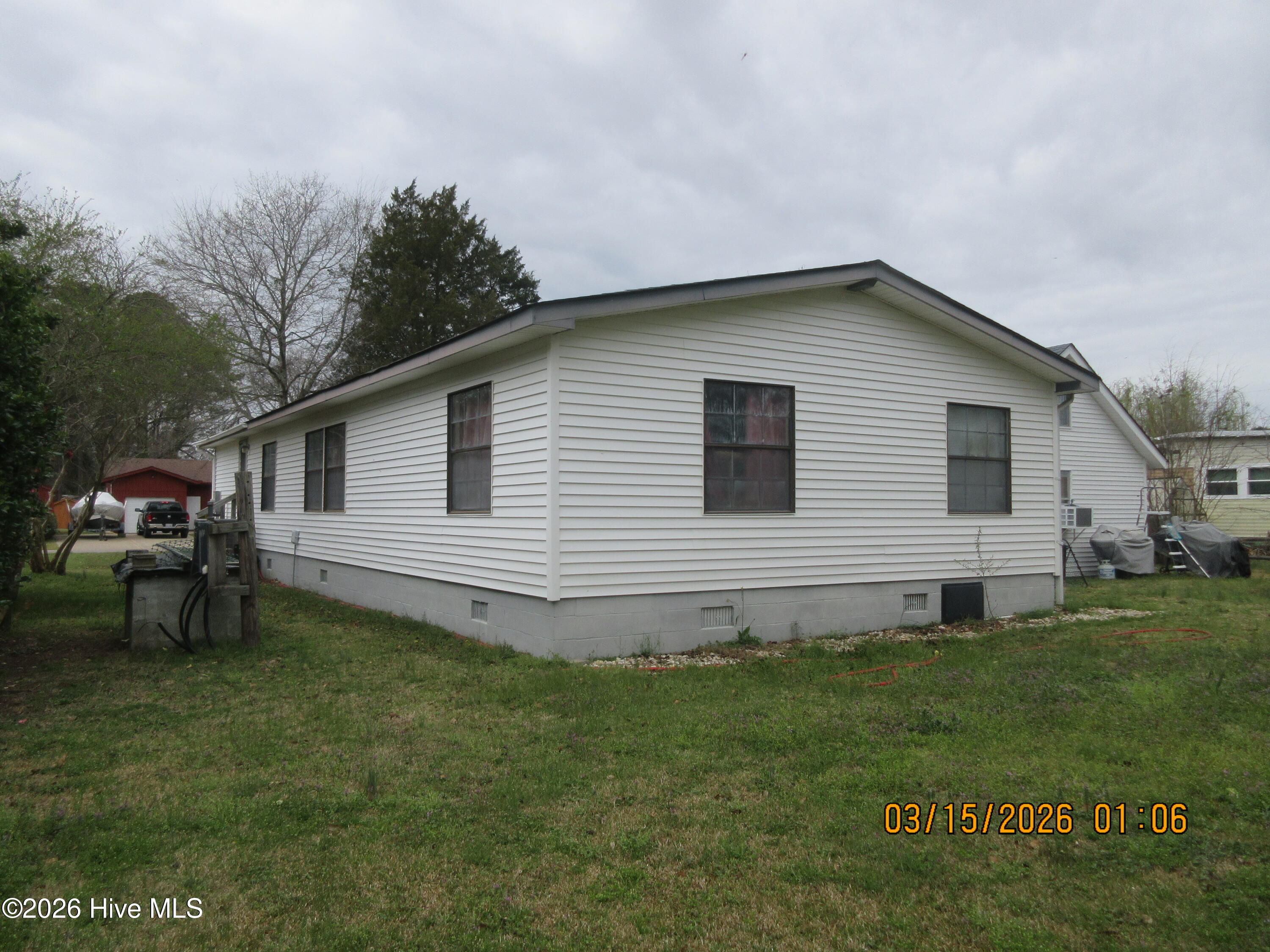 103 Seahawk Court Property Photo 14