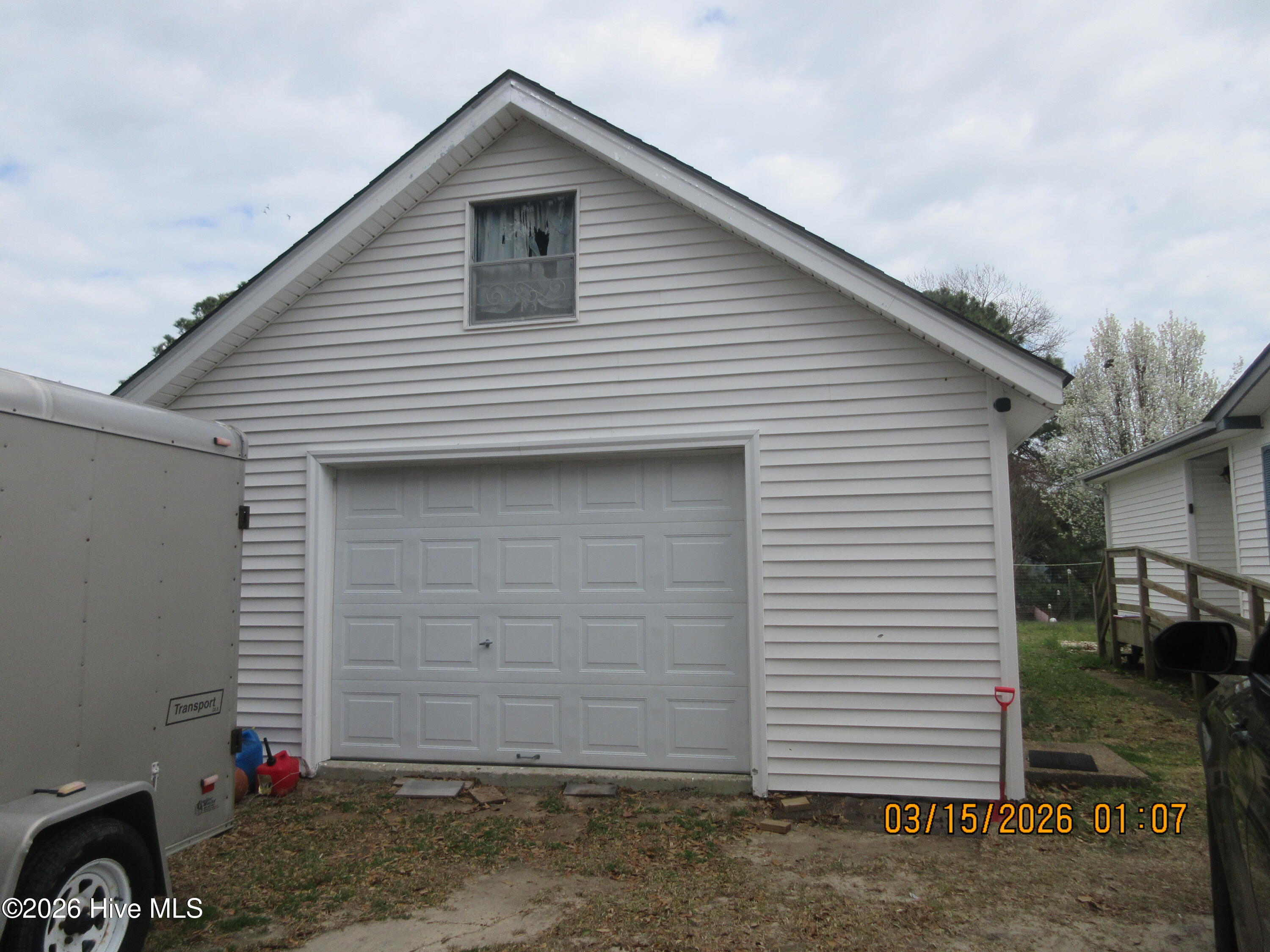 103 Seahawk Court Property Photo 15