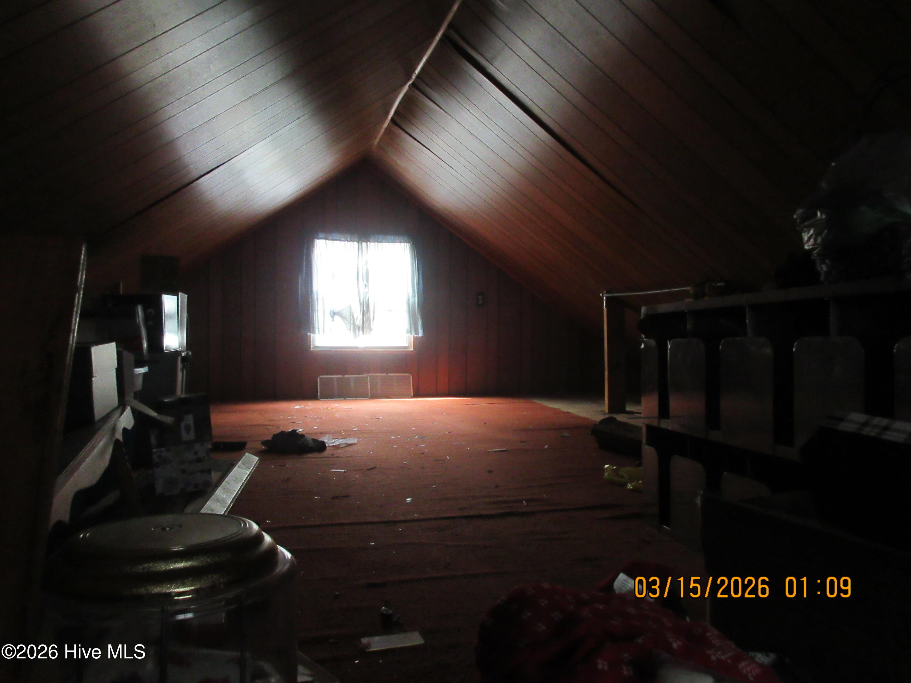 103 Seahawk Court Property Photo 16