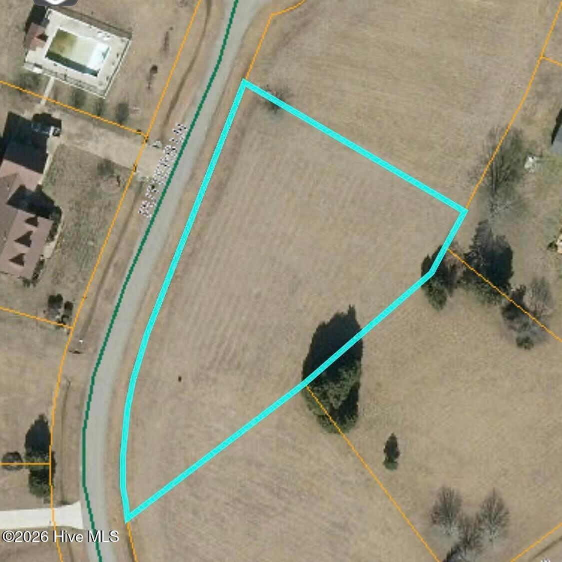 90 Putters Lane Property Photo 2