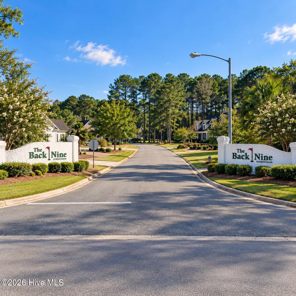 90 Putters Lane Property Photo 5